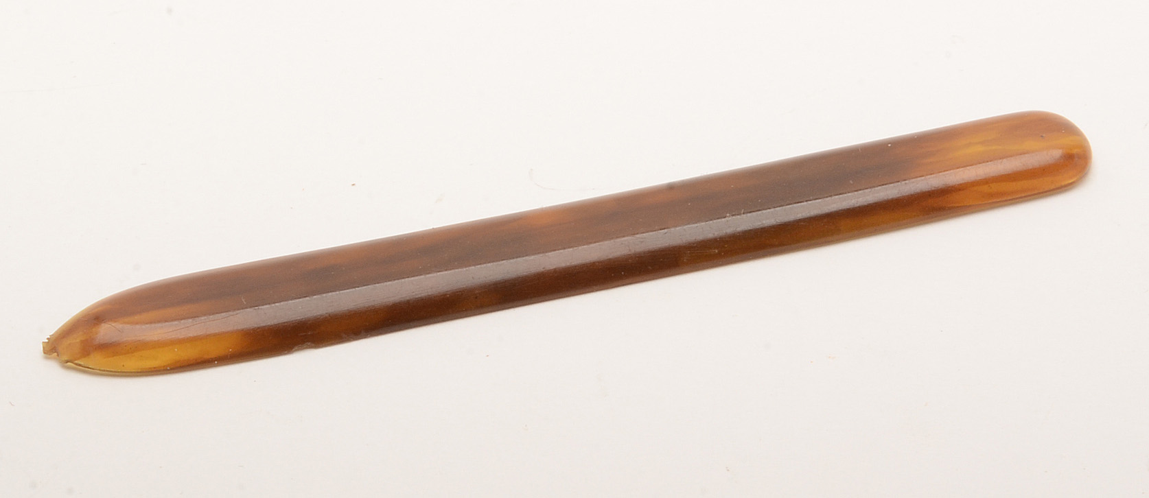 Vintage Buttonhooks, Grooming Tools, Photo Cufflinks and Thimble