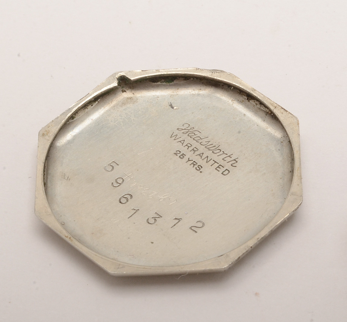 Micro Mosaic Brooch, Cannetille Earrings and Vintage Watches