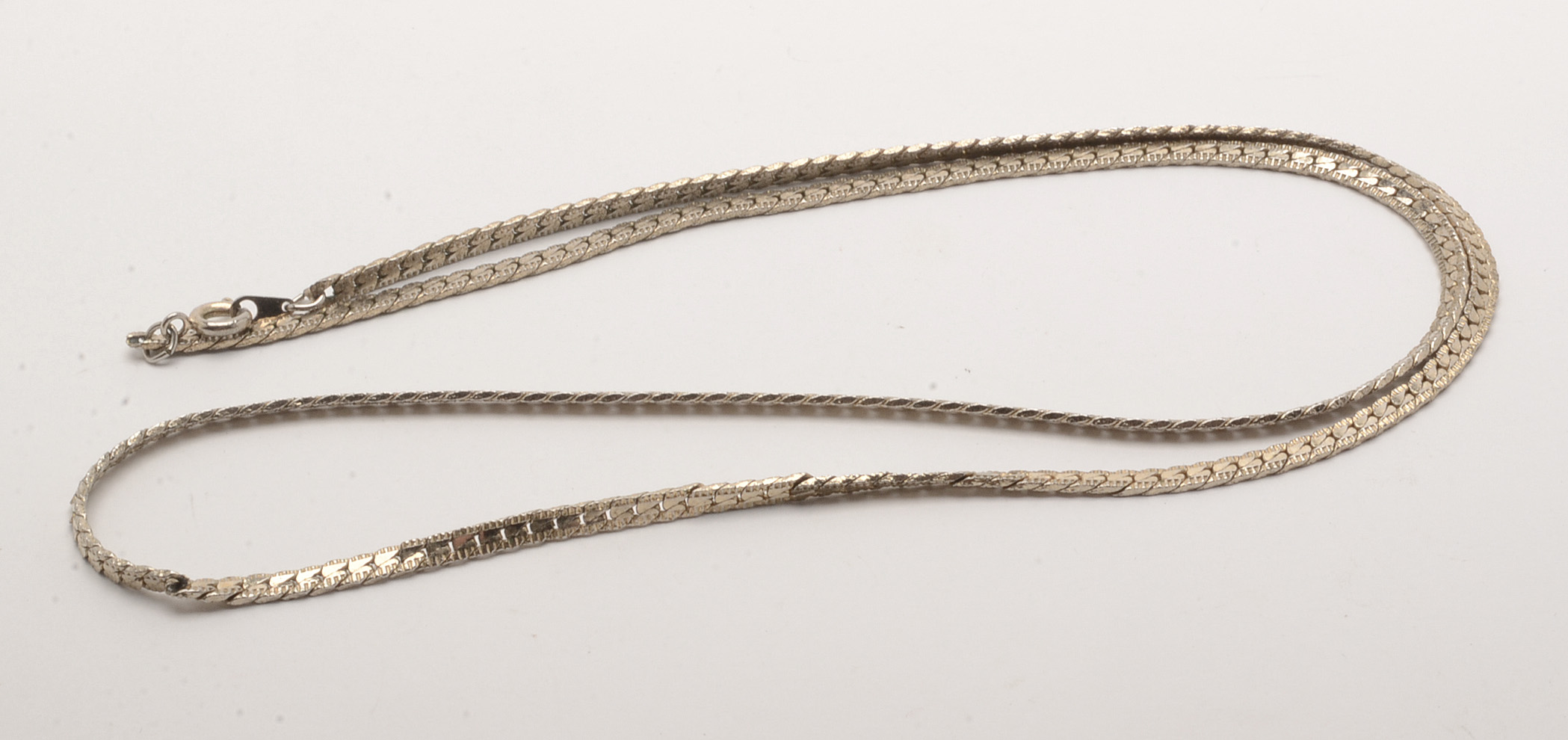 Imitation Pearls, Vintage Gold Filled and Other Costume Jewelry