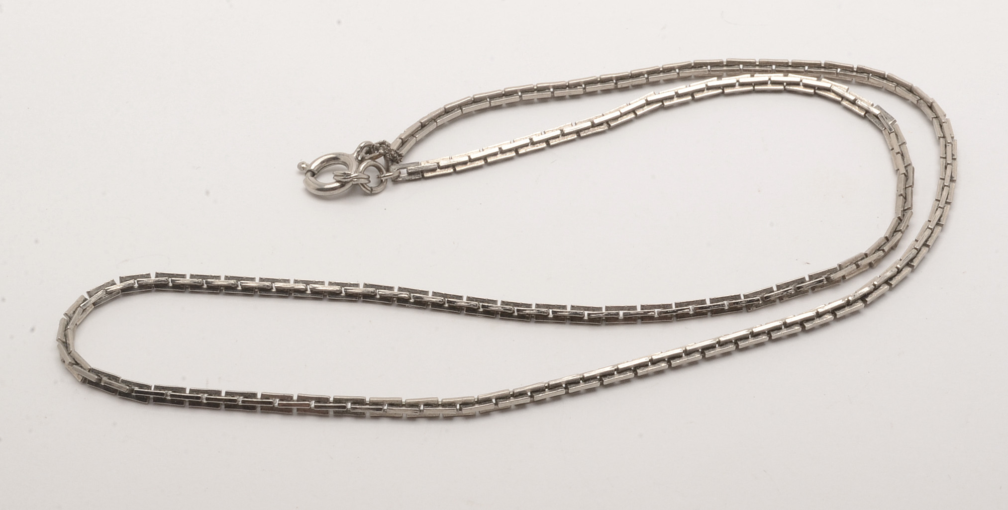 Imitation Pearls, Vintage Gold Filled and Other Costume Jewelry