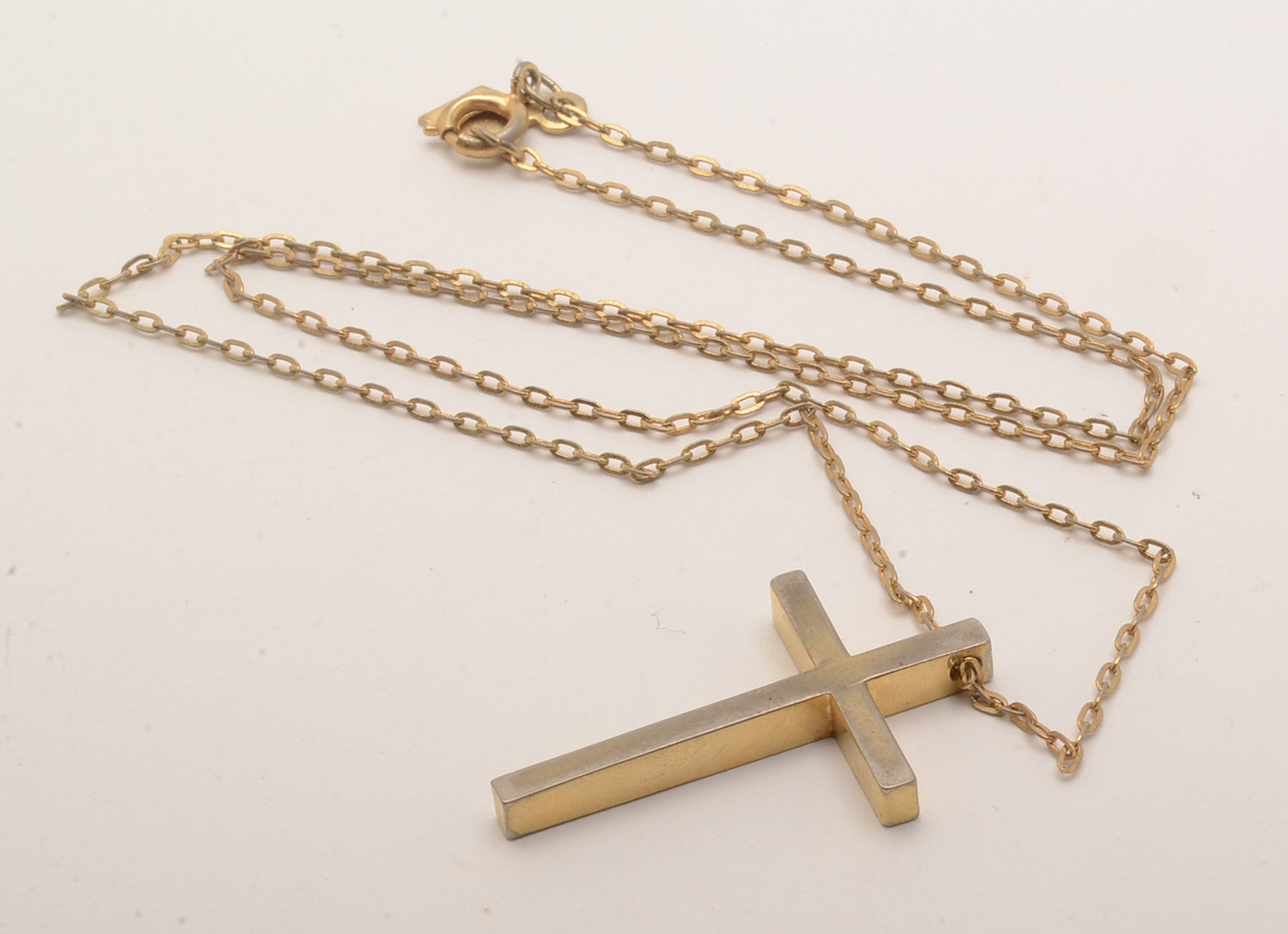 Imitation Pearls, Vintage Gold Filled and Other Costume Jewelry