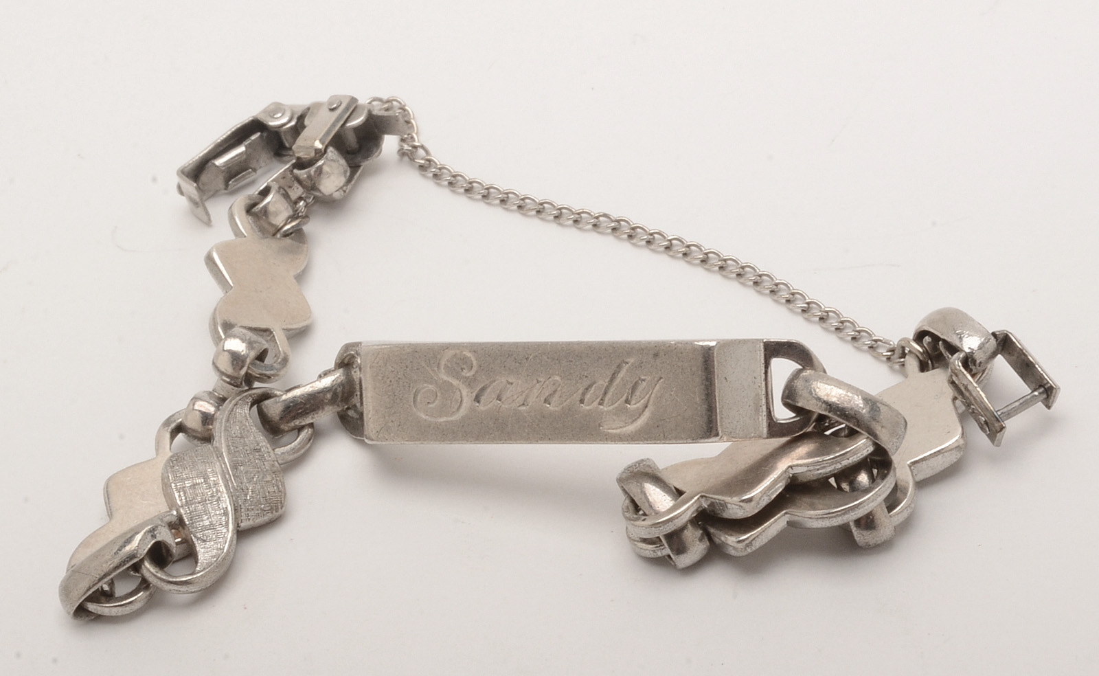 Imitation Pearls, Vintage Gold Filled and Other Costume Jewelry