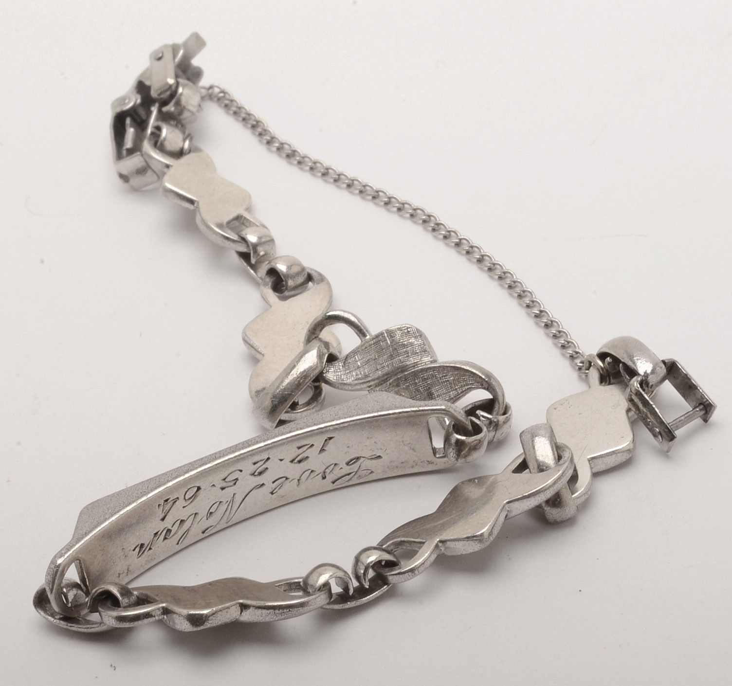 Imitation Pearls, Vintage Gold Filled and Other Costume Jewelry