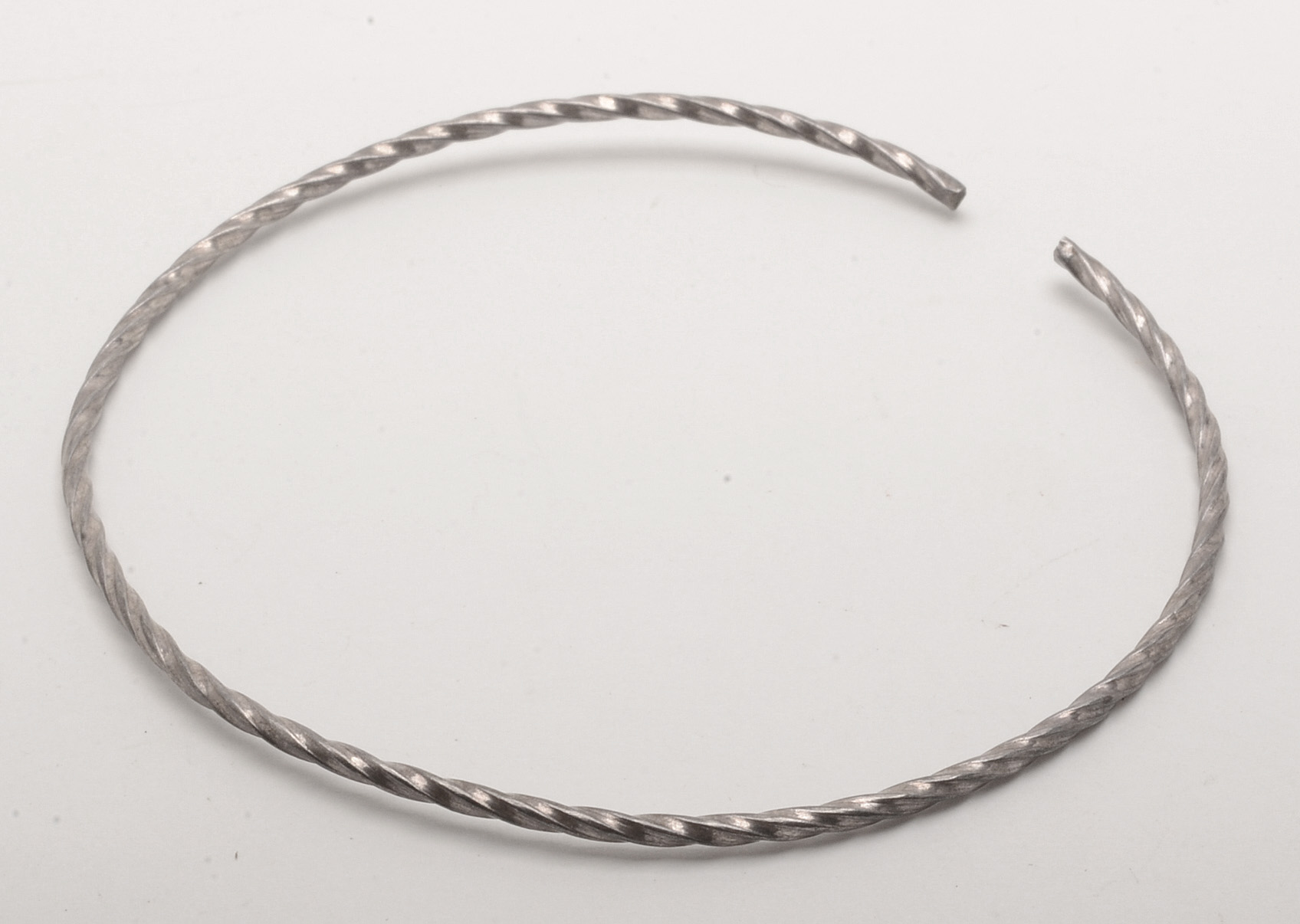 Sterling Silver Vintage Jewelry Assortment