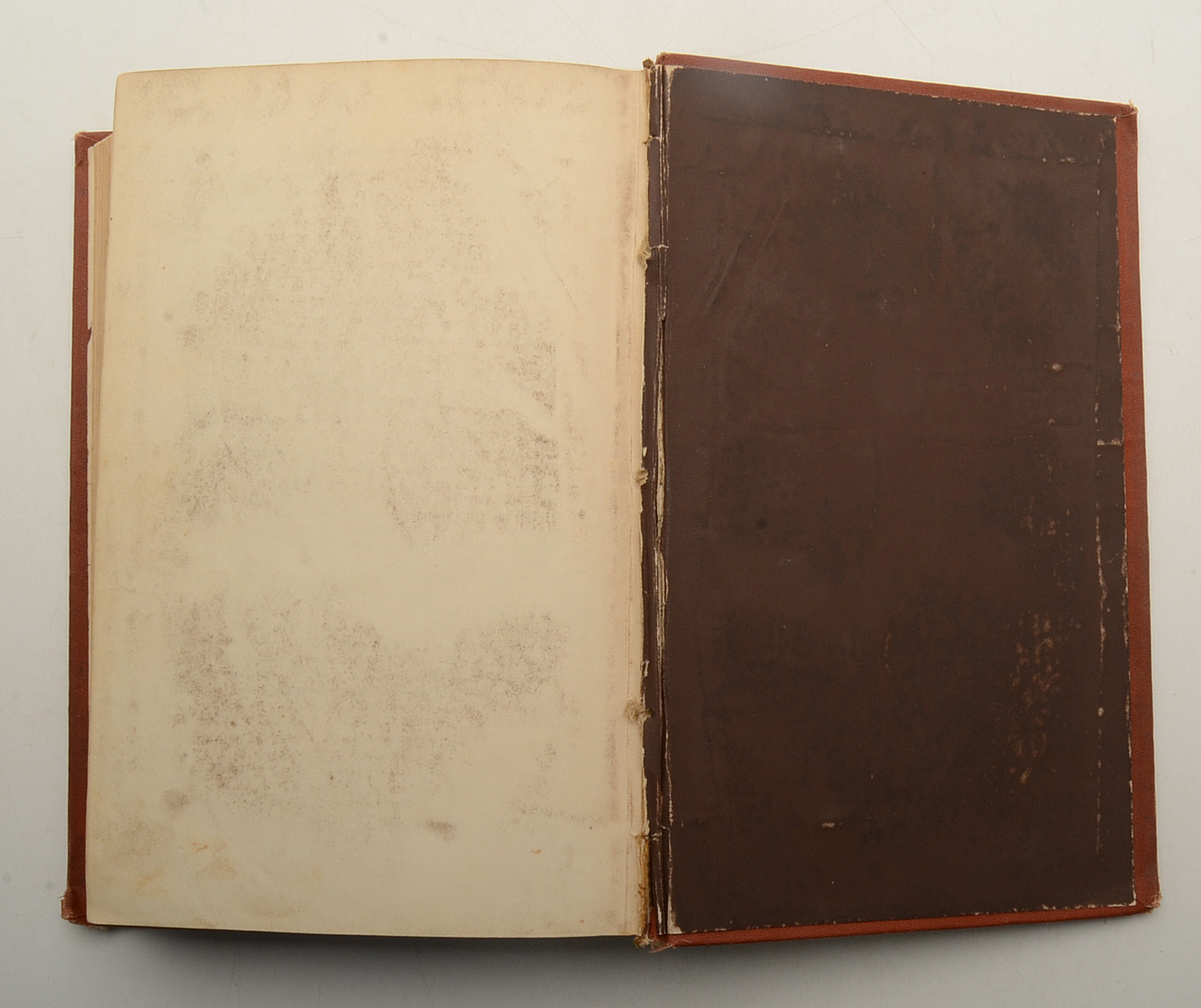 1876 "Our Western Border, One Hundred Years Ago"