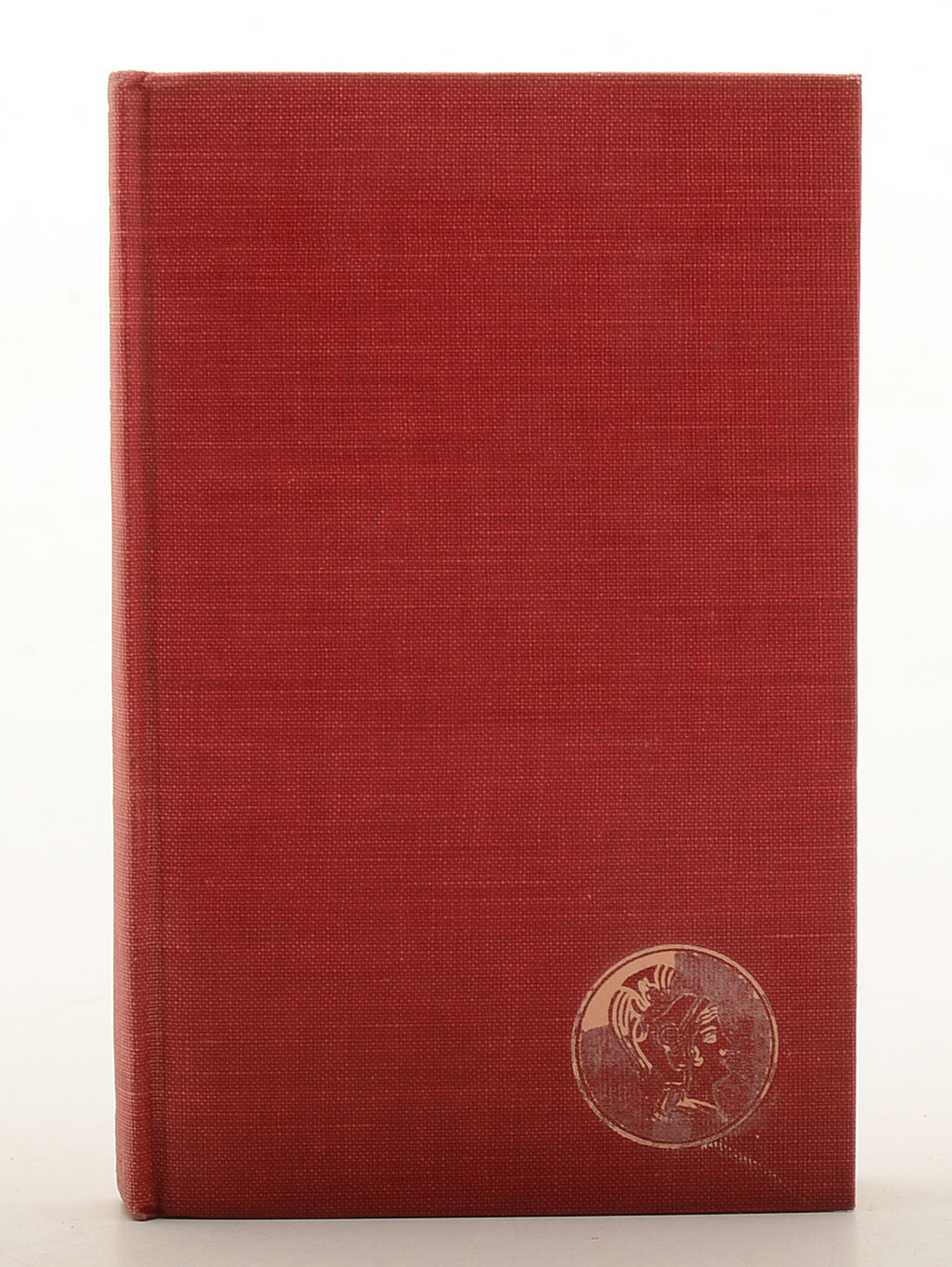 10-Volume Cameo Edition of "The Works of Edgar Allan Poe"