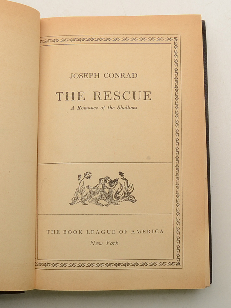 Classic Literature Hardcover Set