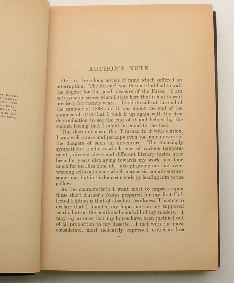 Classic Literature Hardcover Set