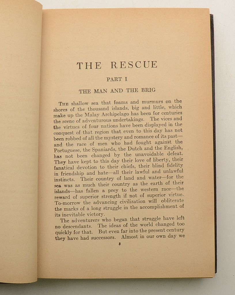 Classic Literature Hardcover Set