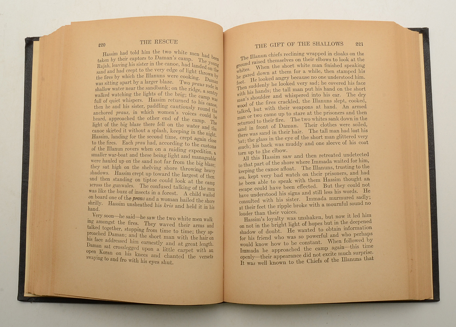 Classic Literature Hardcover Set