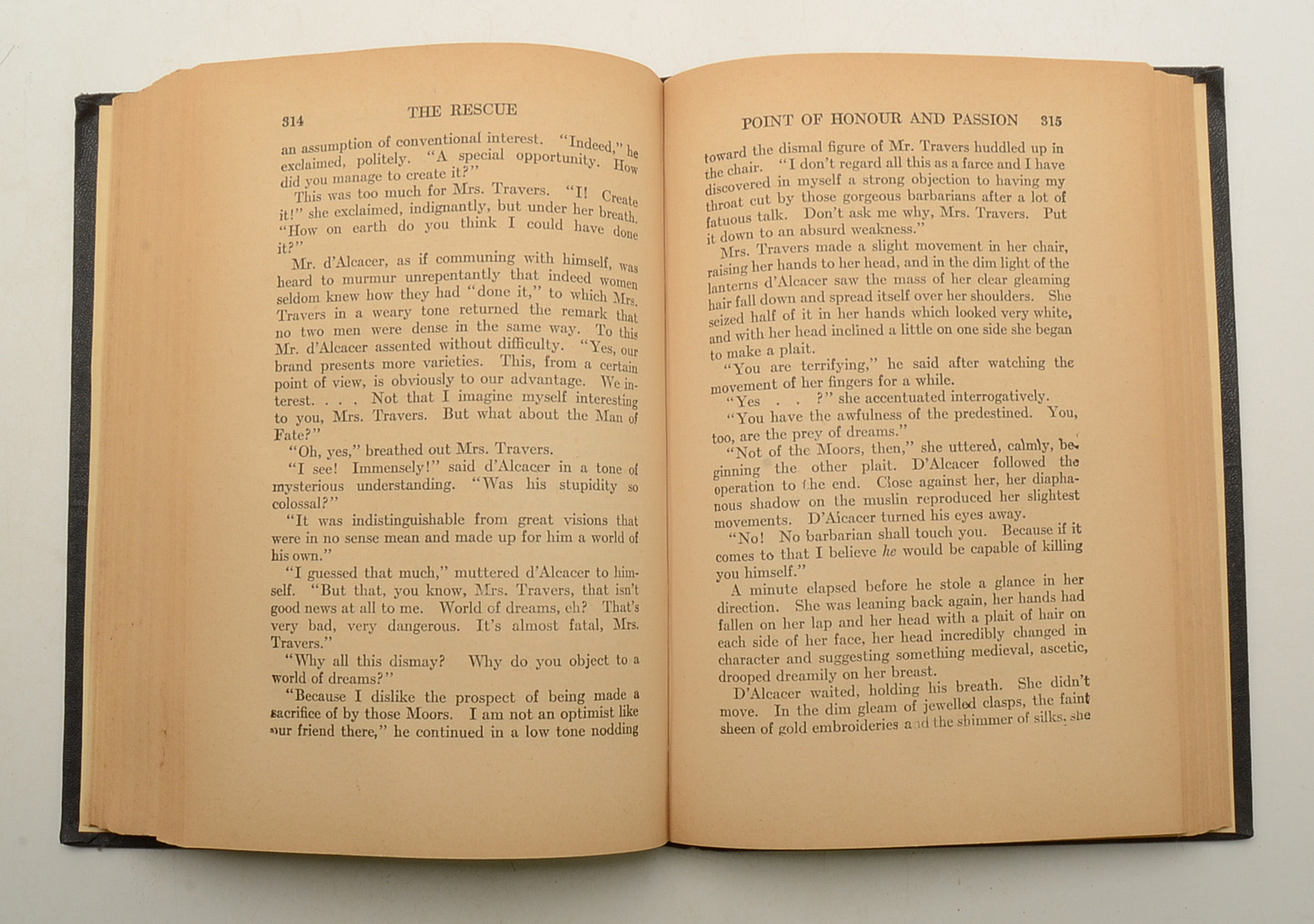 Classic Literature Hardcover Set