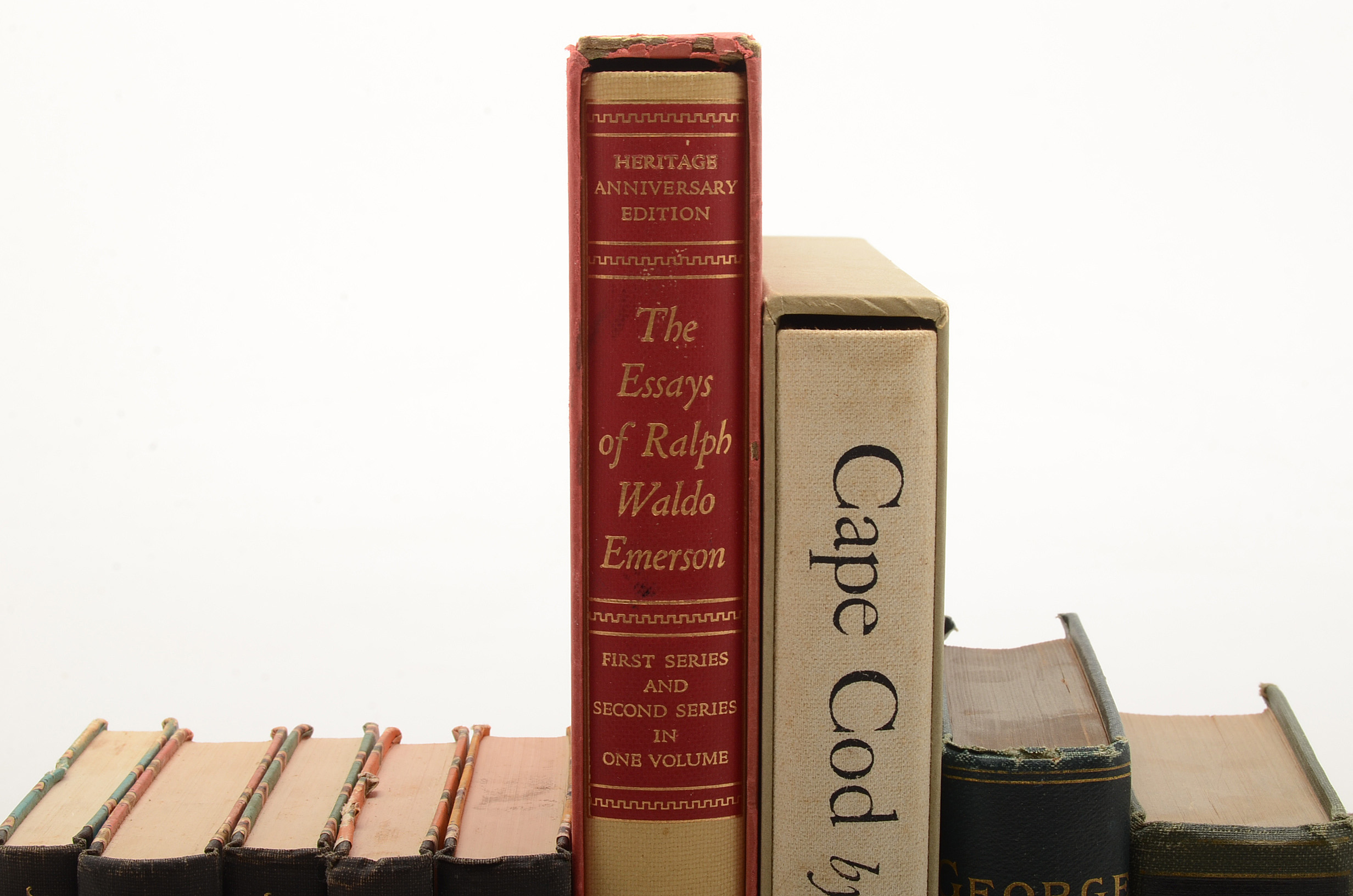 Jane Austen and Other Fiction Books