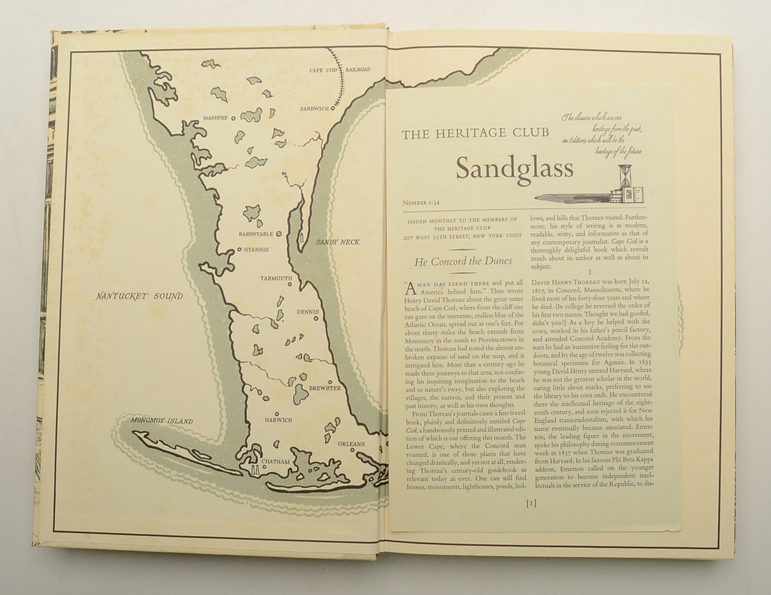 Jane Austen and Other Fiction Books