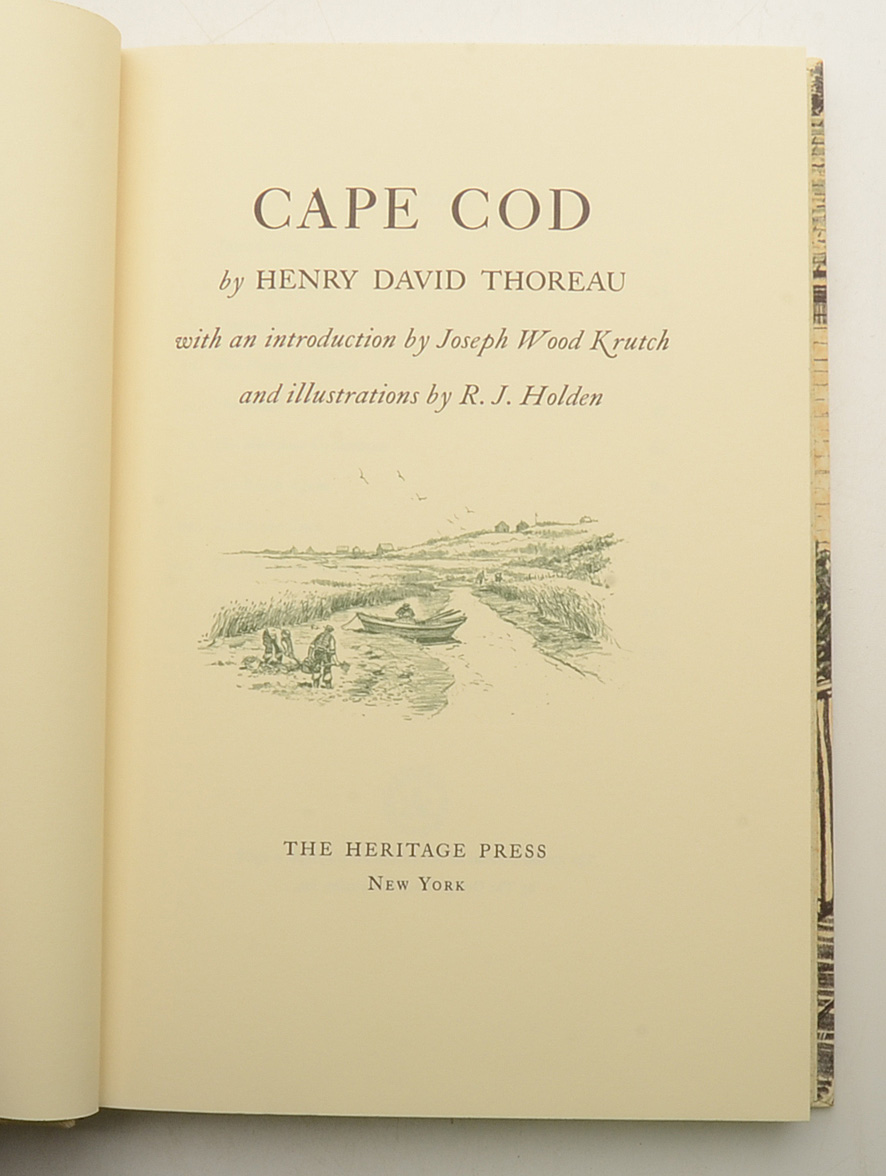 Jane Austen and Other Fiction Books