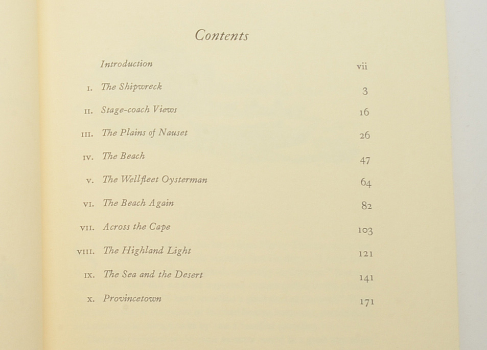 Jane Austen and Other Fiction Books