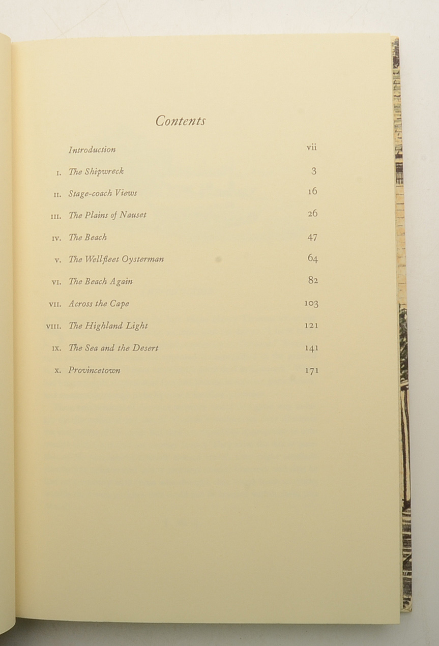 Jane Austen and Other Fiction Books