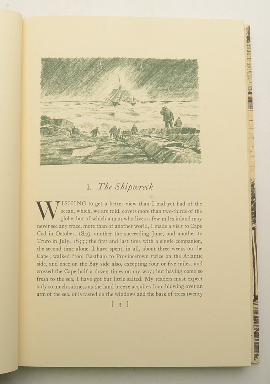 Jane Austen and Other Fiction Books