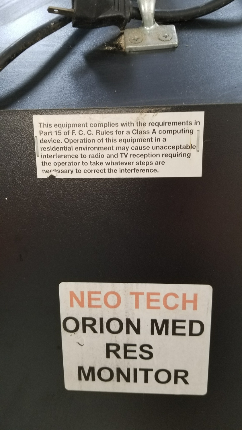 Golden Tee Arcade Game