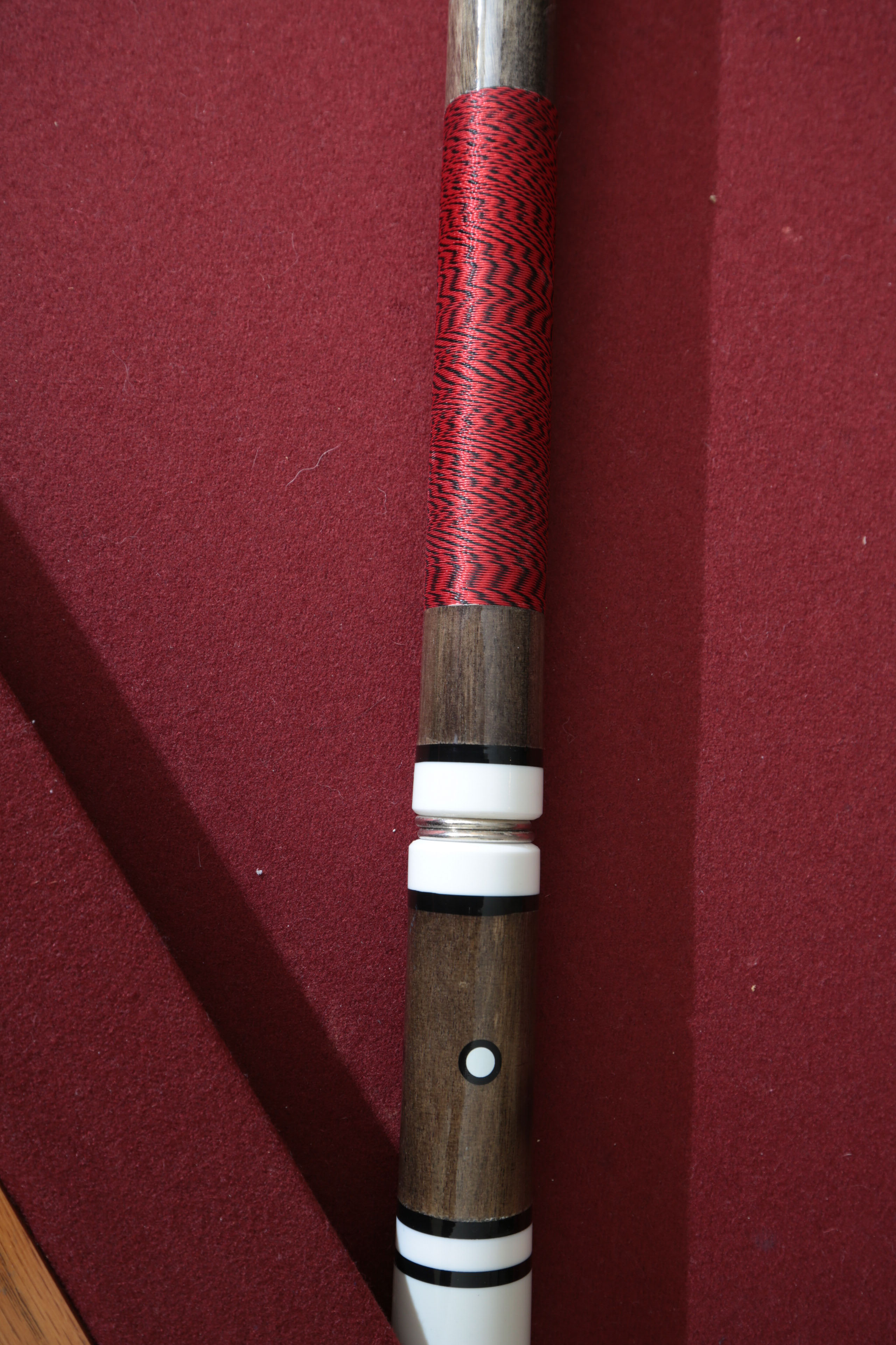 AMF PlayMaster Billiard Table with Accessories