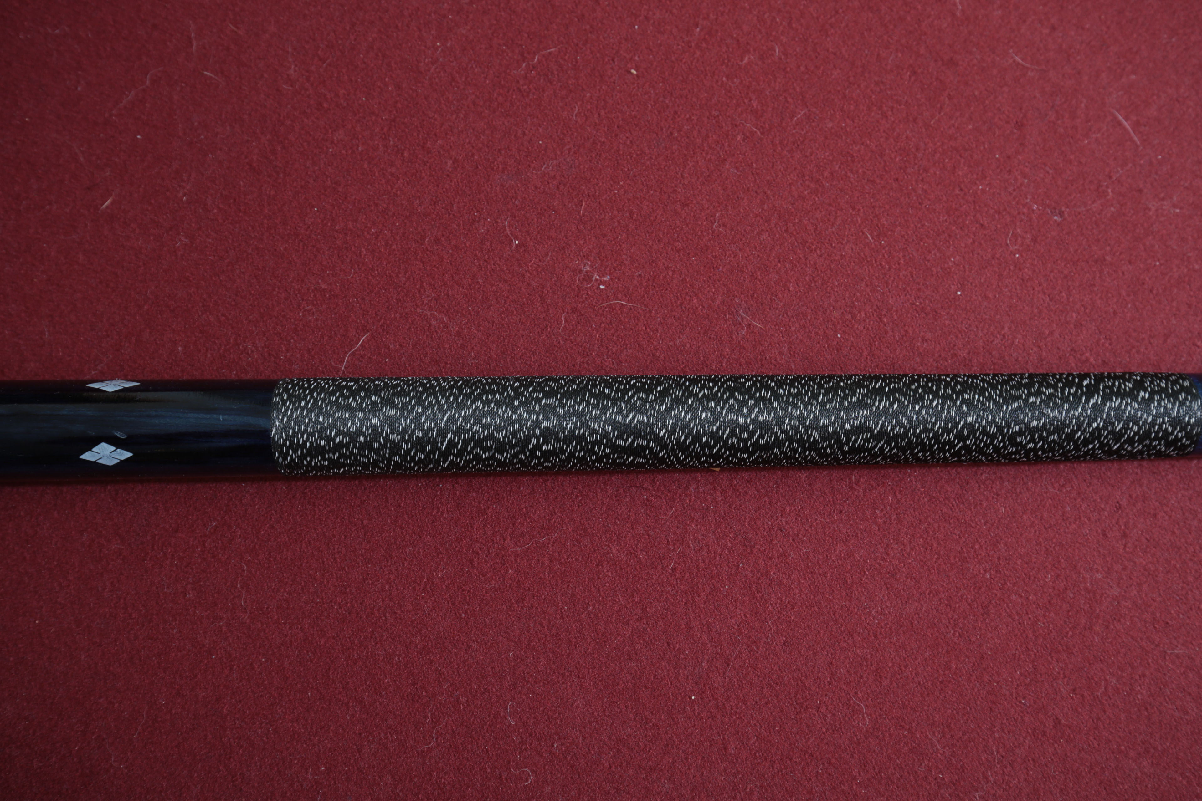 AMF PlayMaster Billiard Table with Accessories