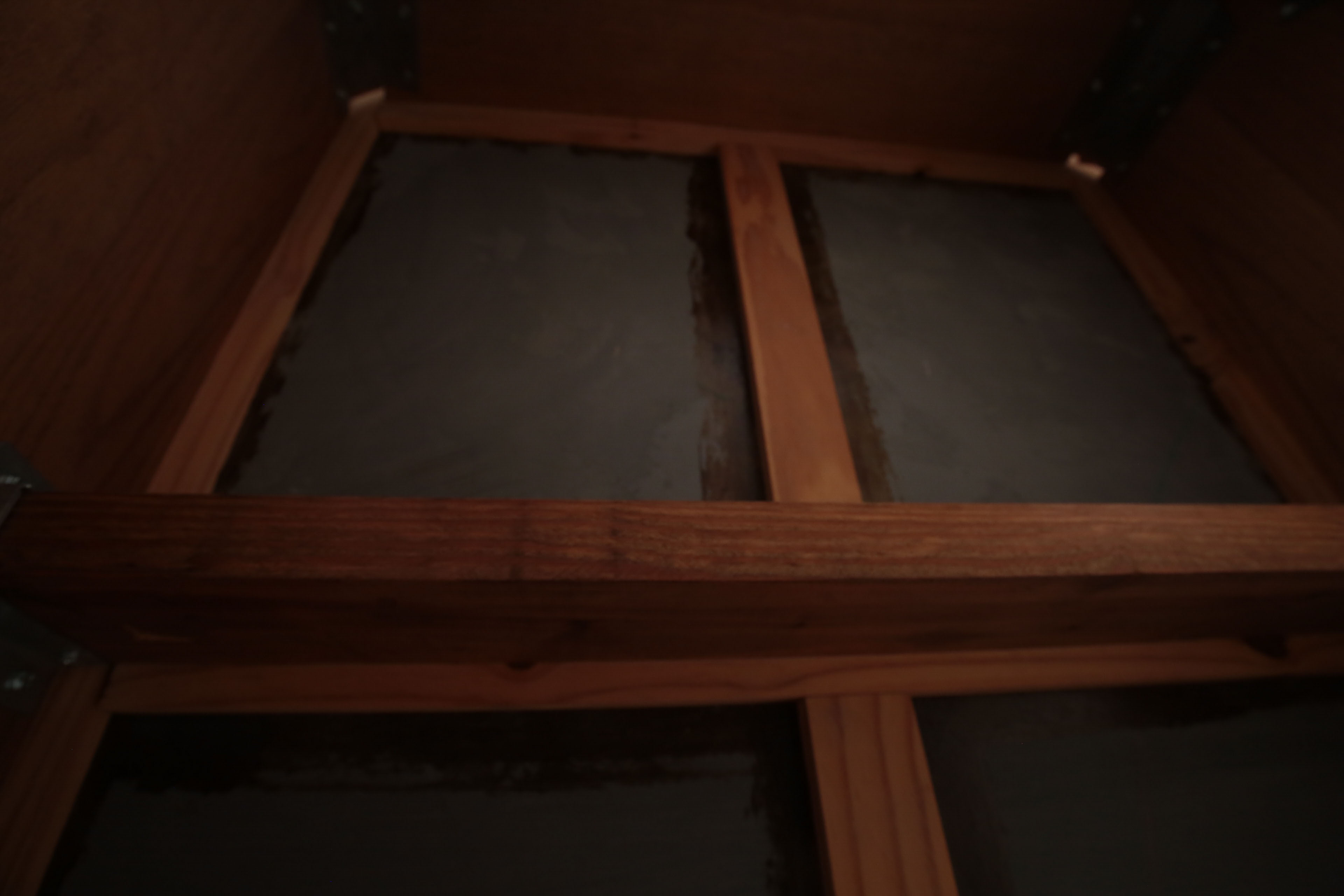 AMF PlayMaster Billiard Table with Accessories