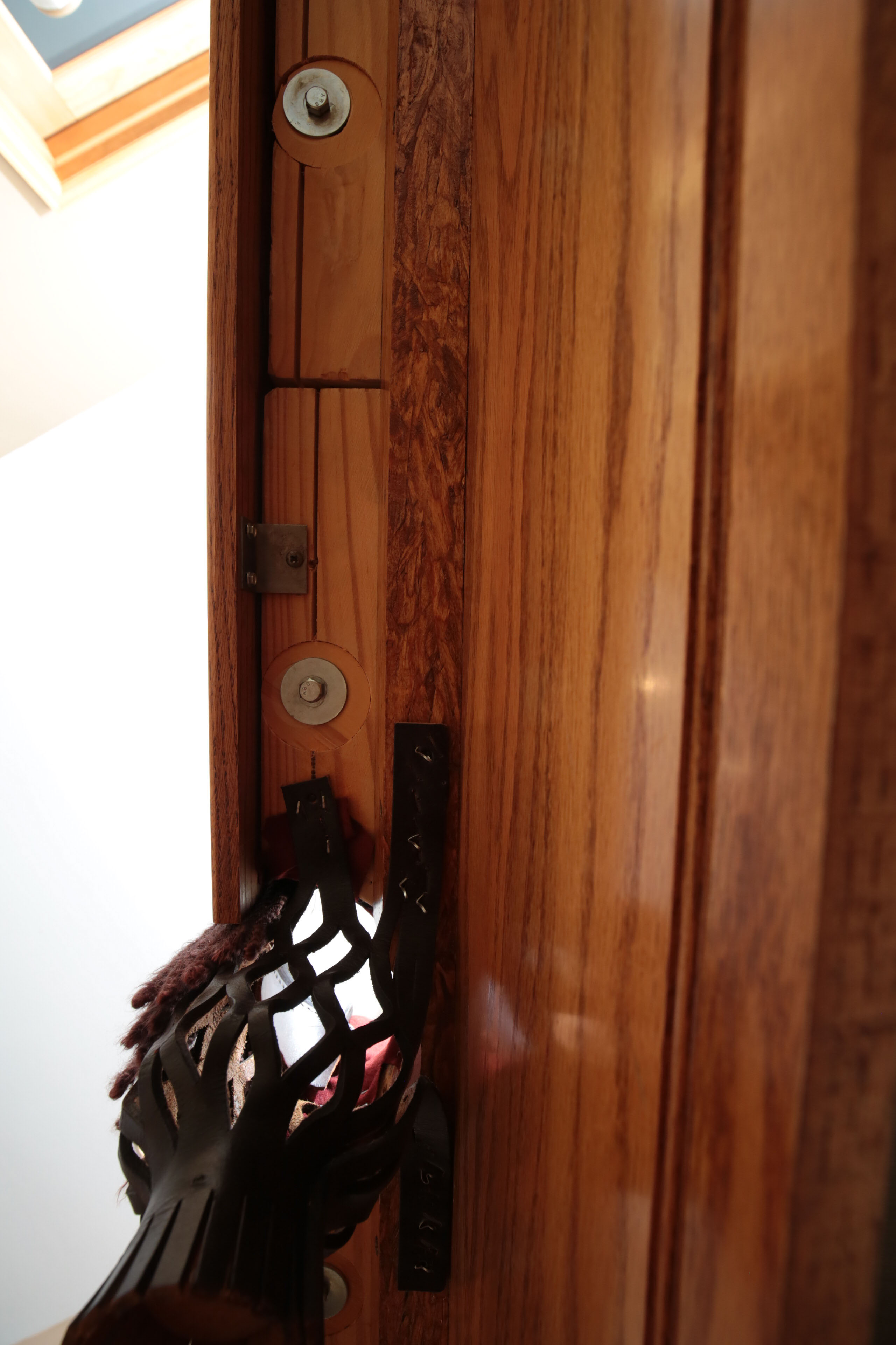 AMF PlayMaster Billiard Table with Accessories