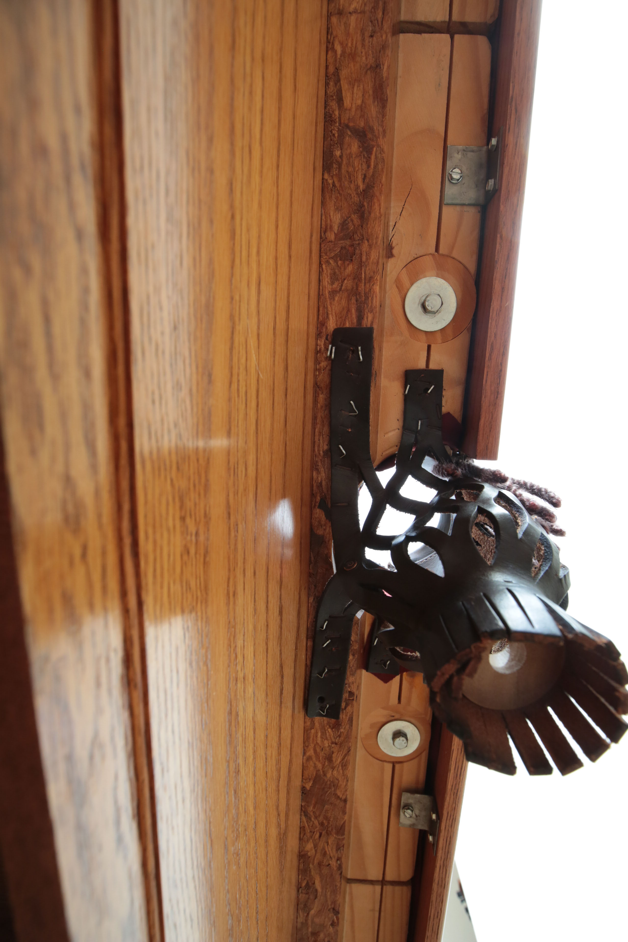 AMF PlayMaster Billiard Table with Accessories