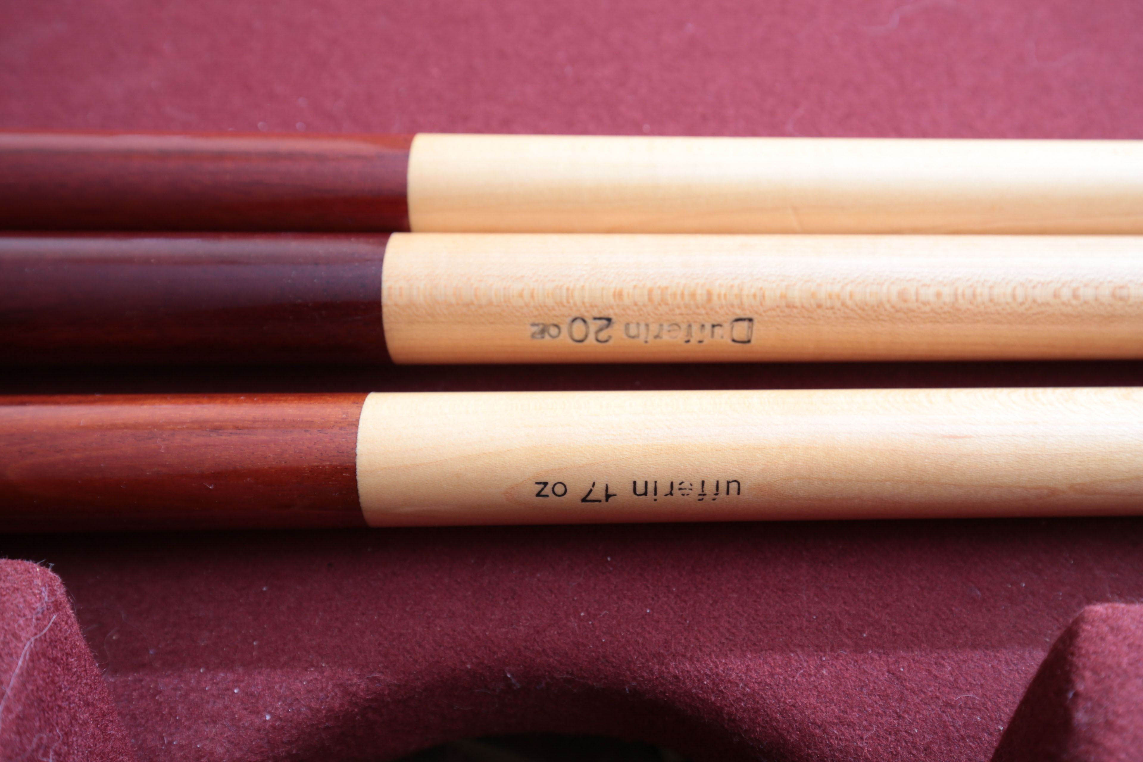 AMF PlayMaster Billiard Table with Accessories