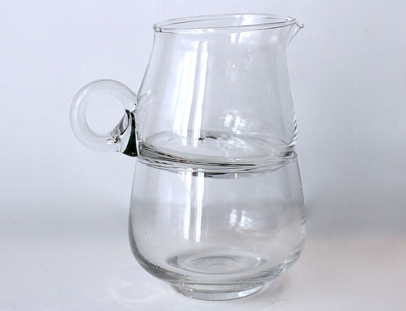 Homer Laughlin Best China Tableware Assortment