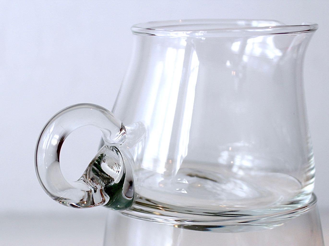 Homer Laughlin Best China Tableware Assortment