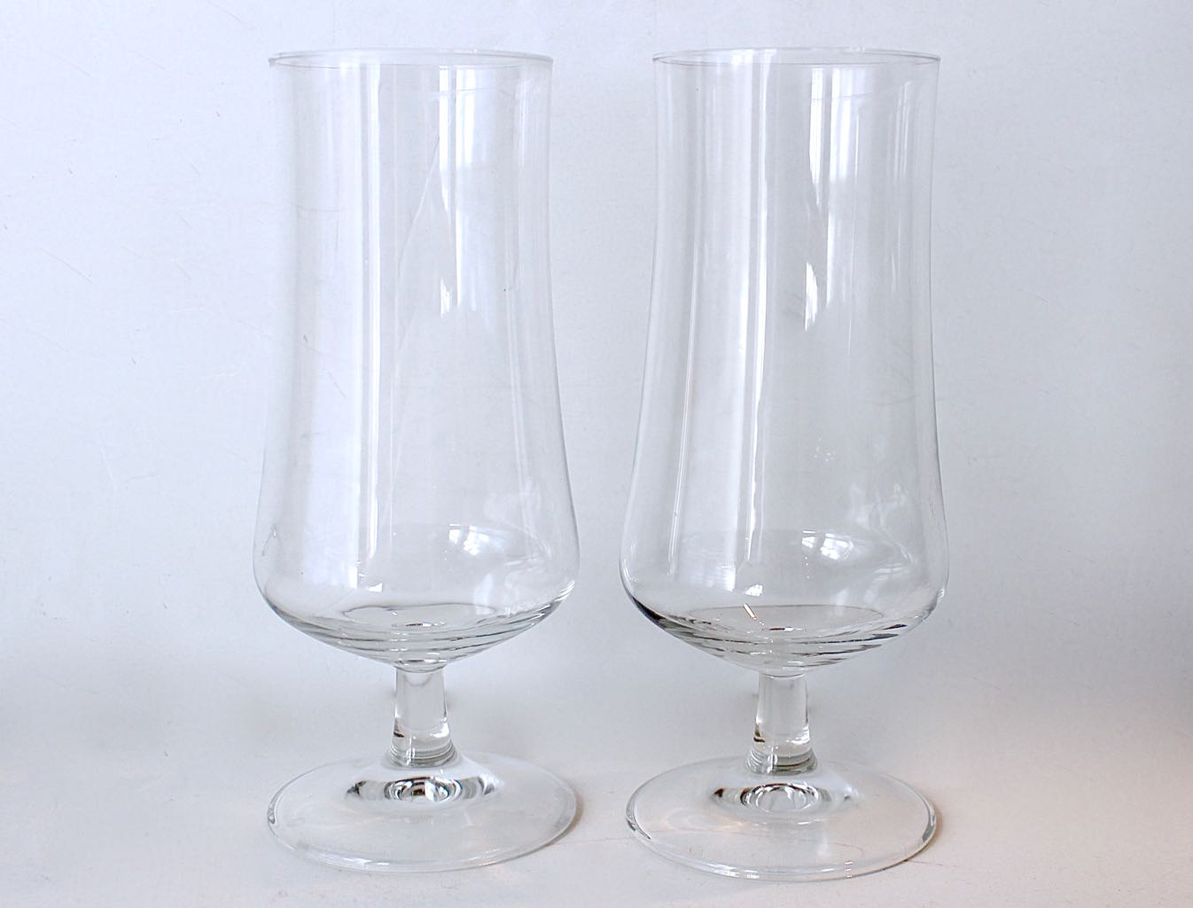 Homer Laughlin Best China Tableware Assortment