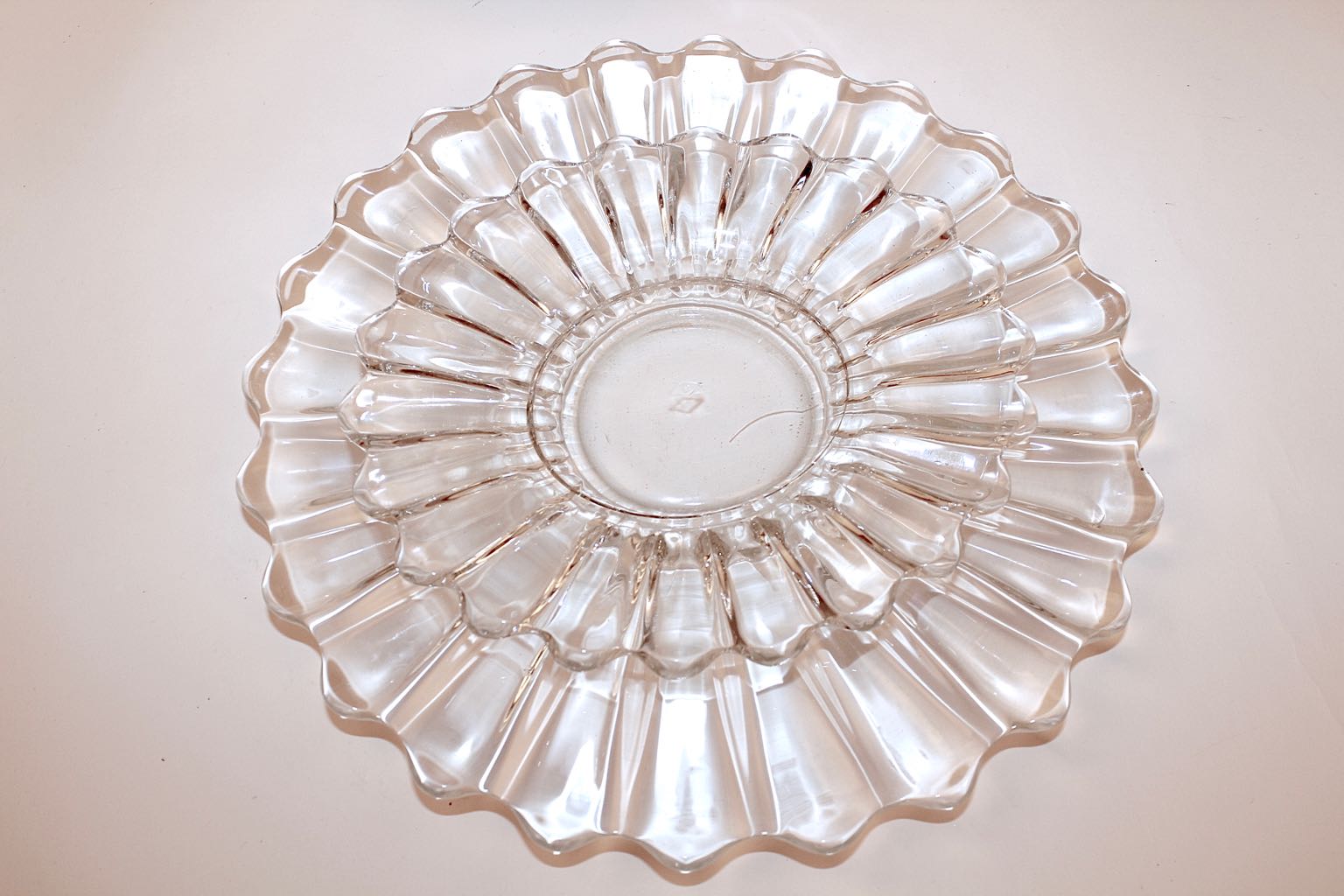 Homer Laughlin Best China Tableware Assortment