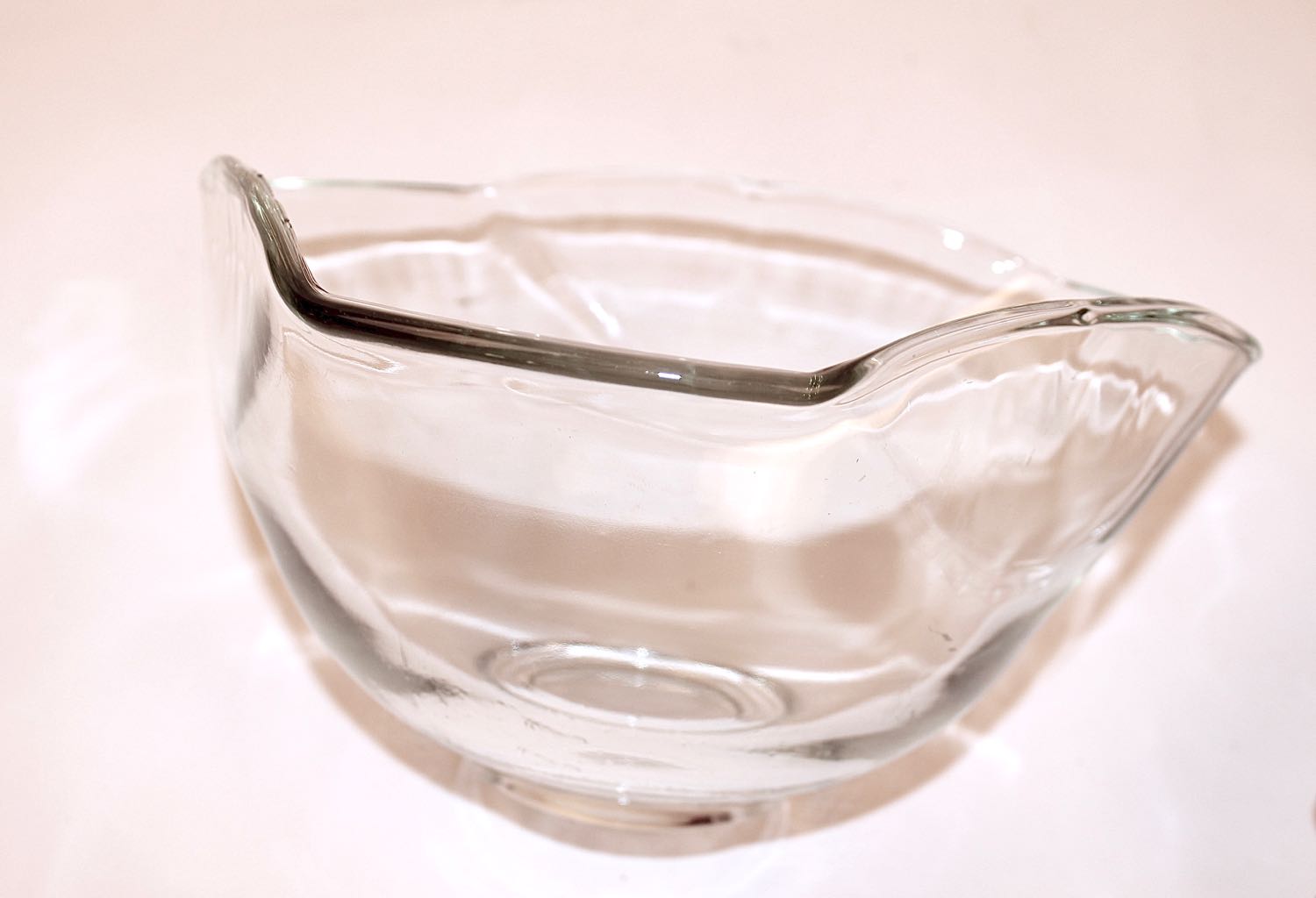 Homer Laughlin Best China Tableware Assortment