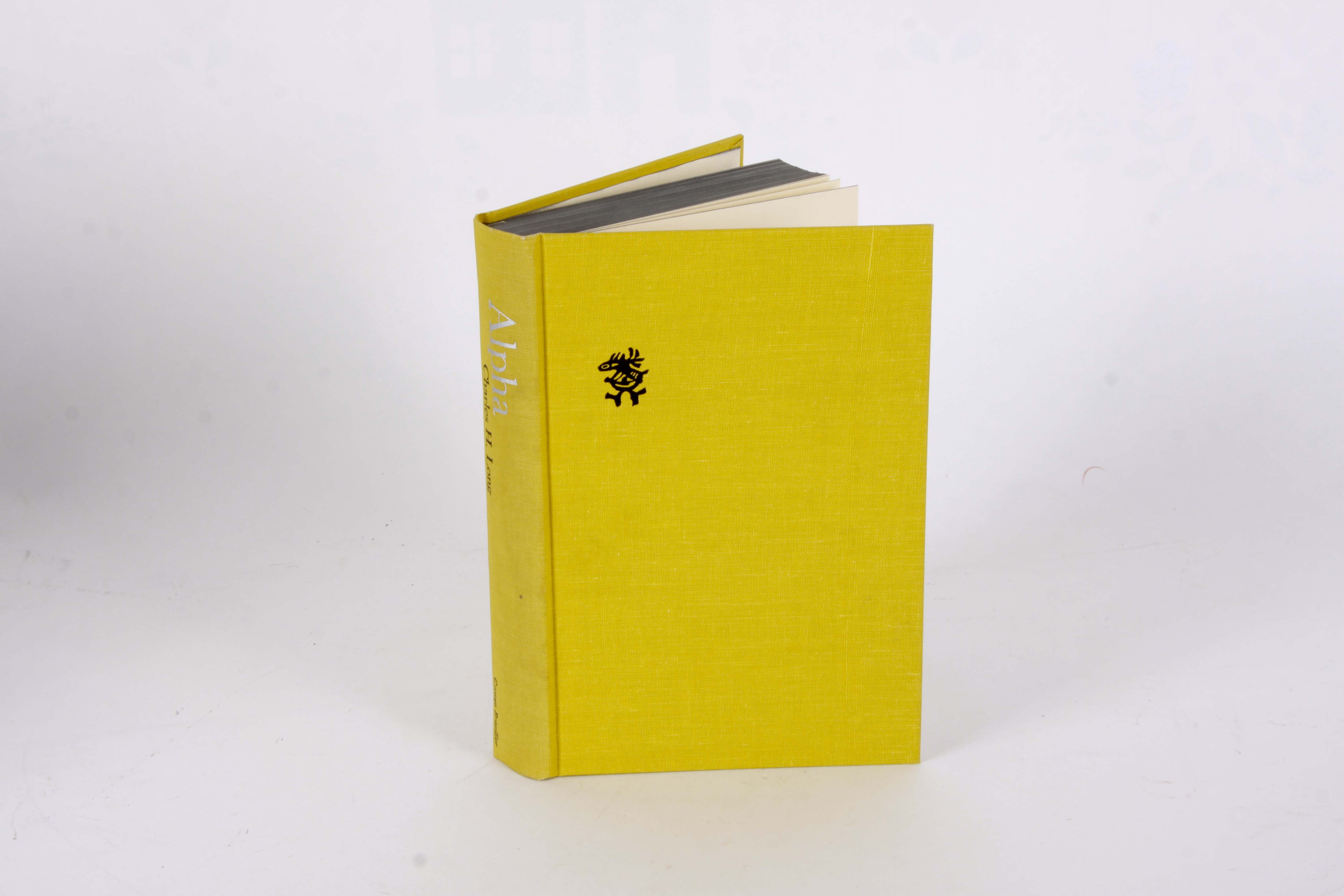 Five Vintage Boxed Sets Featuring Philosophy, Science, Mathematics, and More