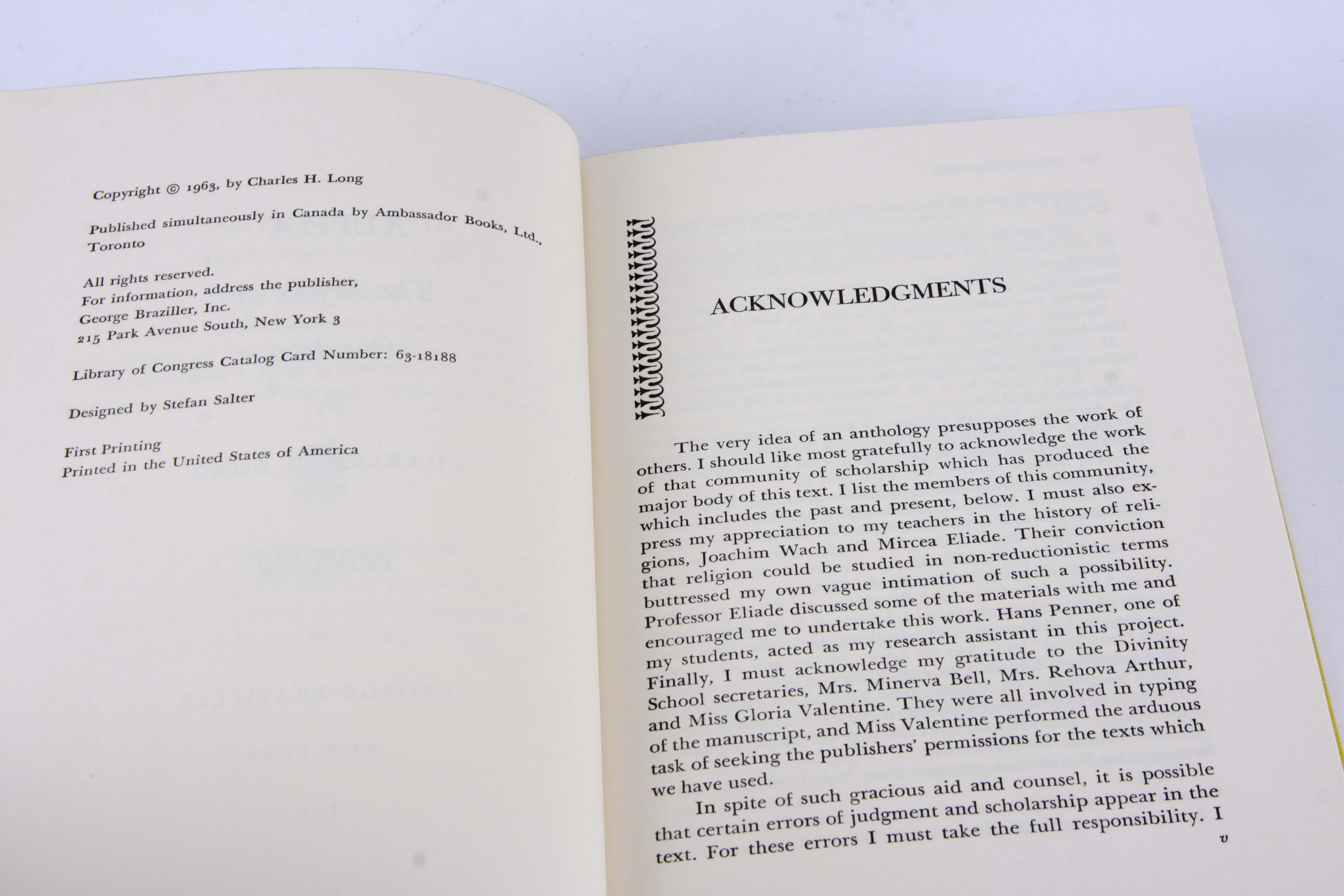 Five Vintage Boxed Sets Featuring Philosophy, Science, Mathematics, and More