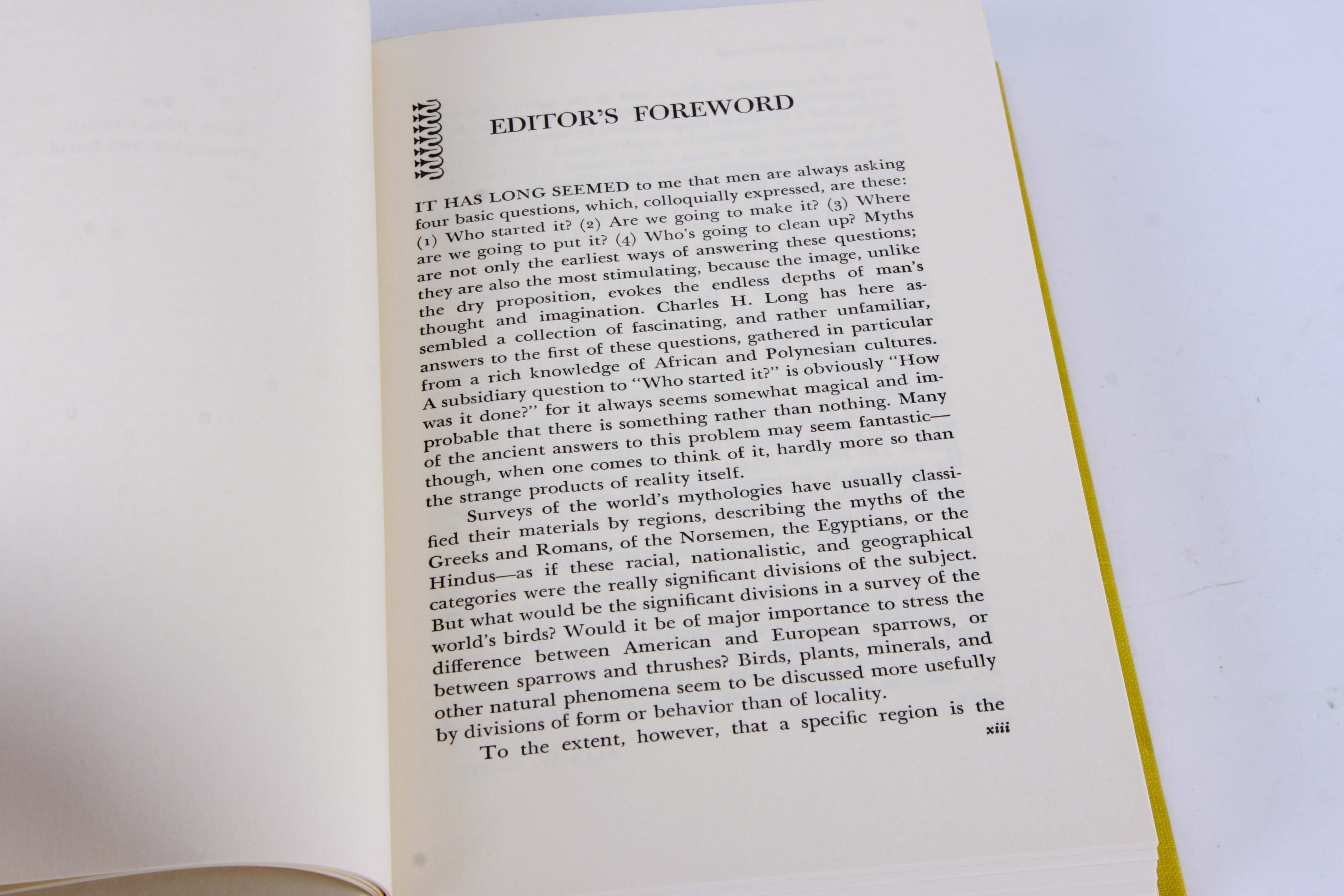 Five Vintage Boxed Sets Featuring Philosophy, Science, Mathematics, and More