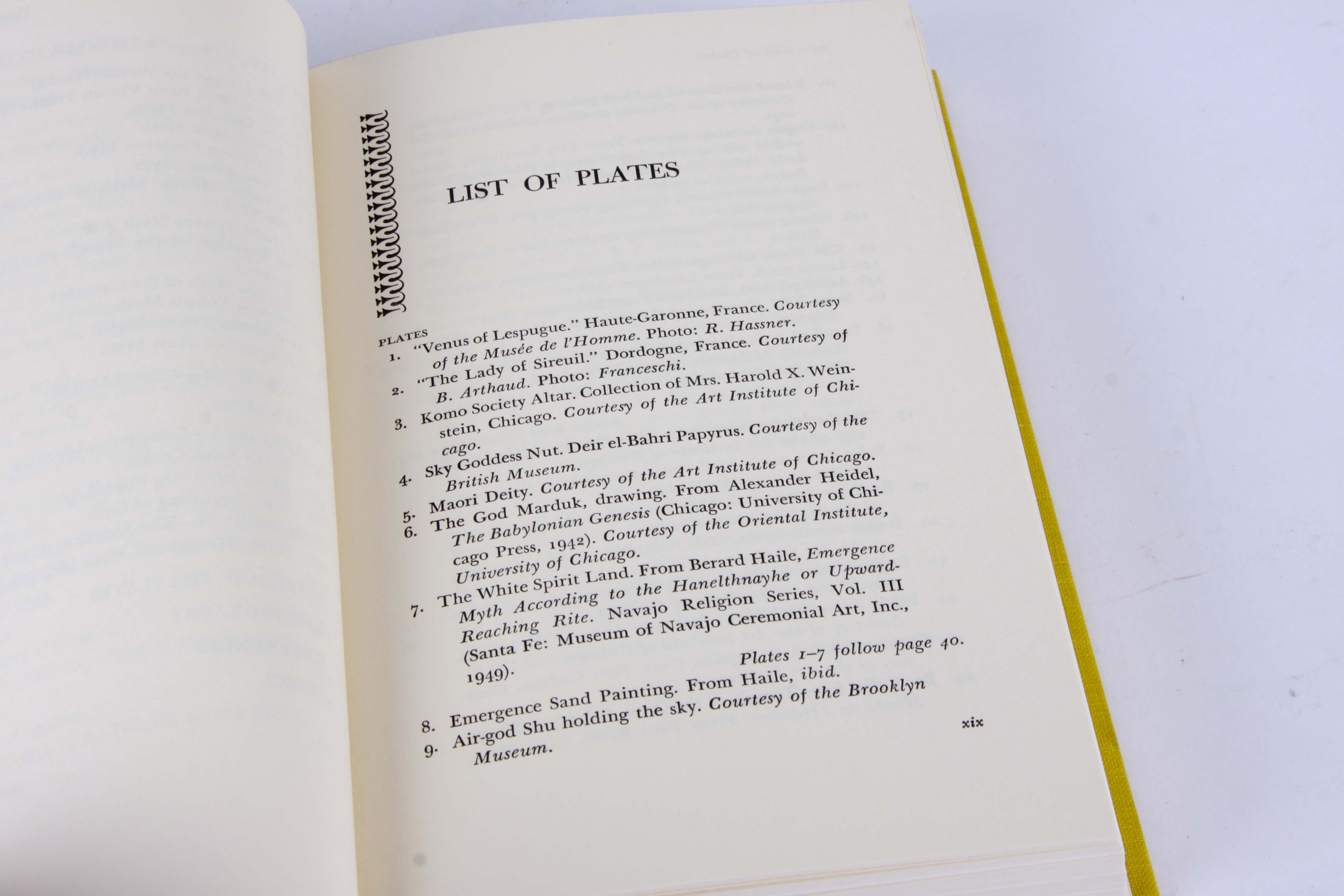 Five Vintage Boxed Sets Featuring Philosophy, Science, Mathematics, and More