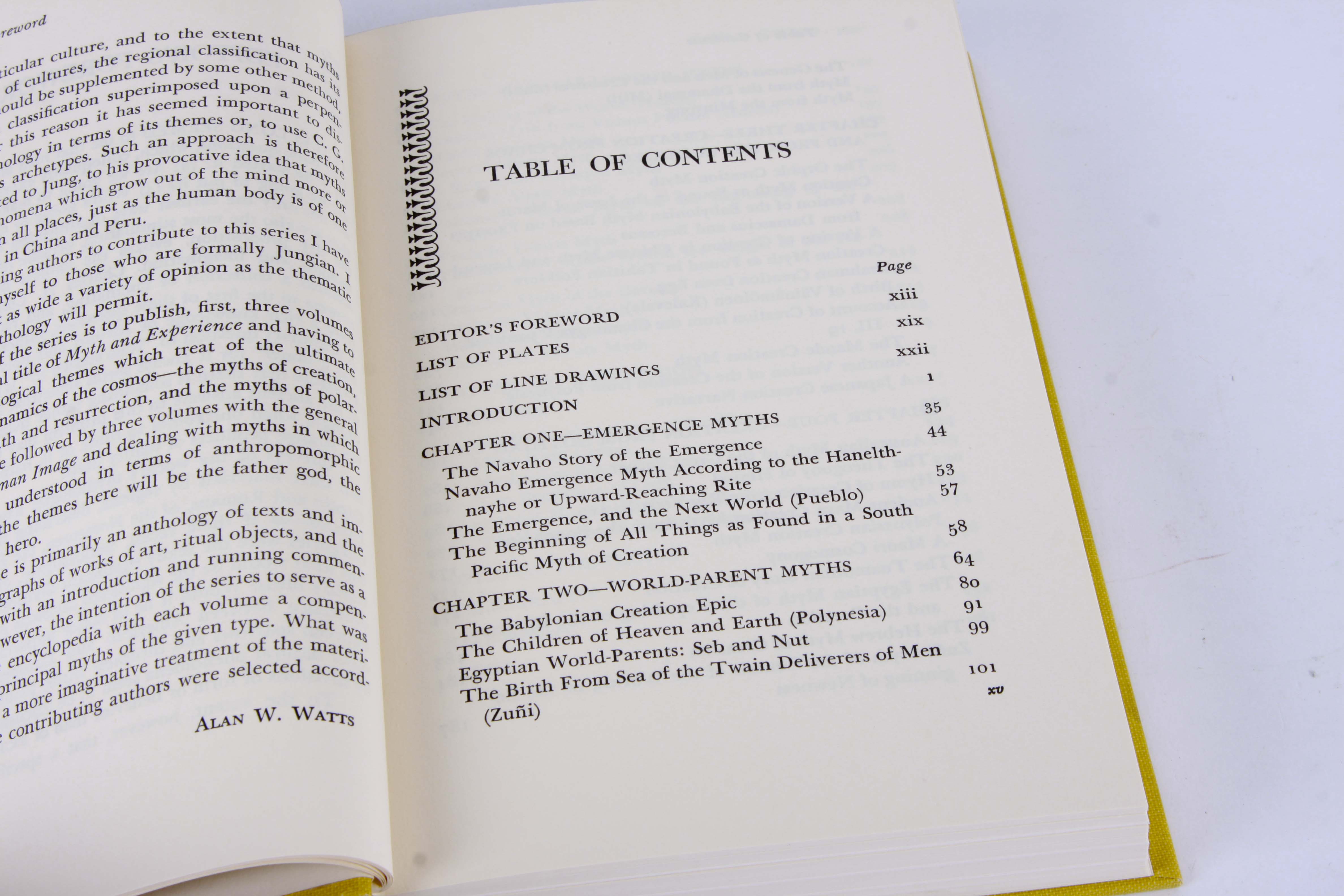 Five Vintage Boxed Sets Featuring Philosophy, Science, Mathematics, and More