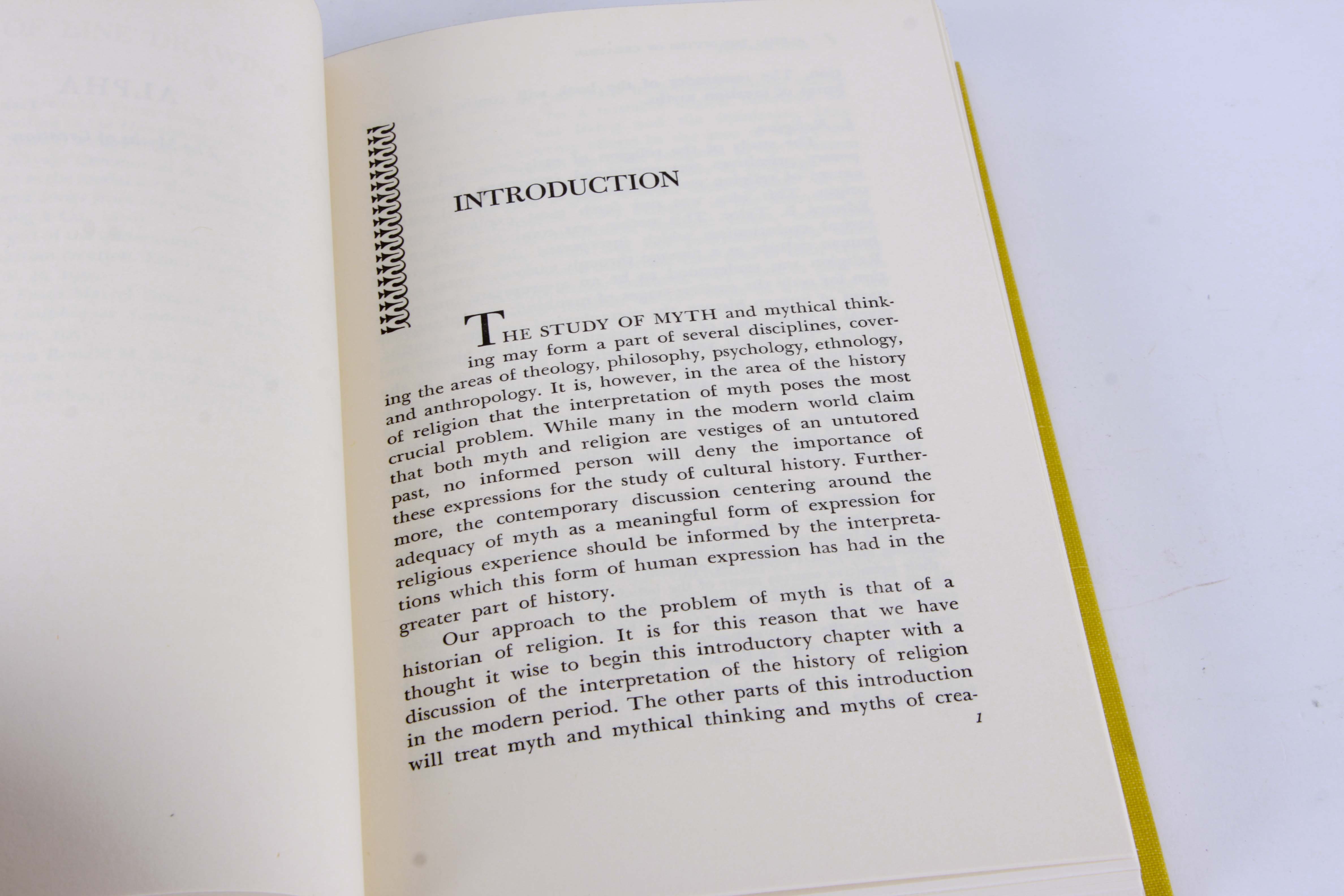 Five Vintage Boxed Sets Featuring Philosophy, Science, Mathematics, and More