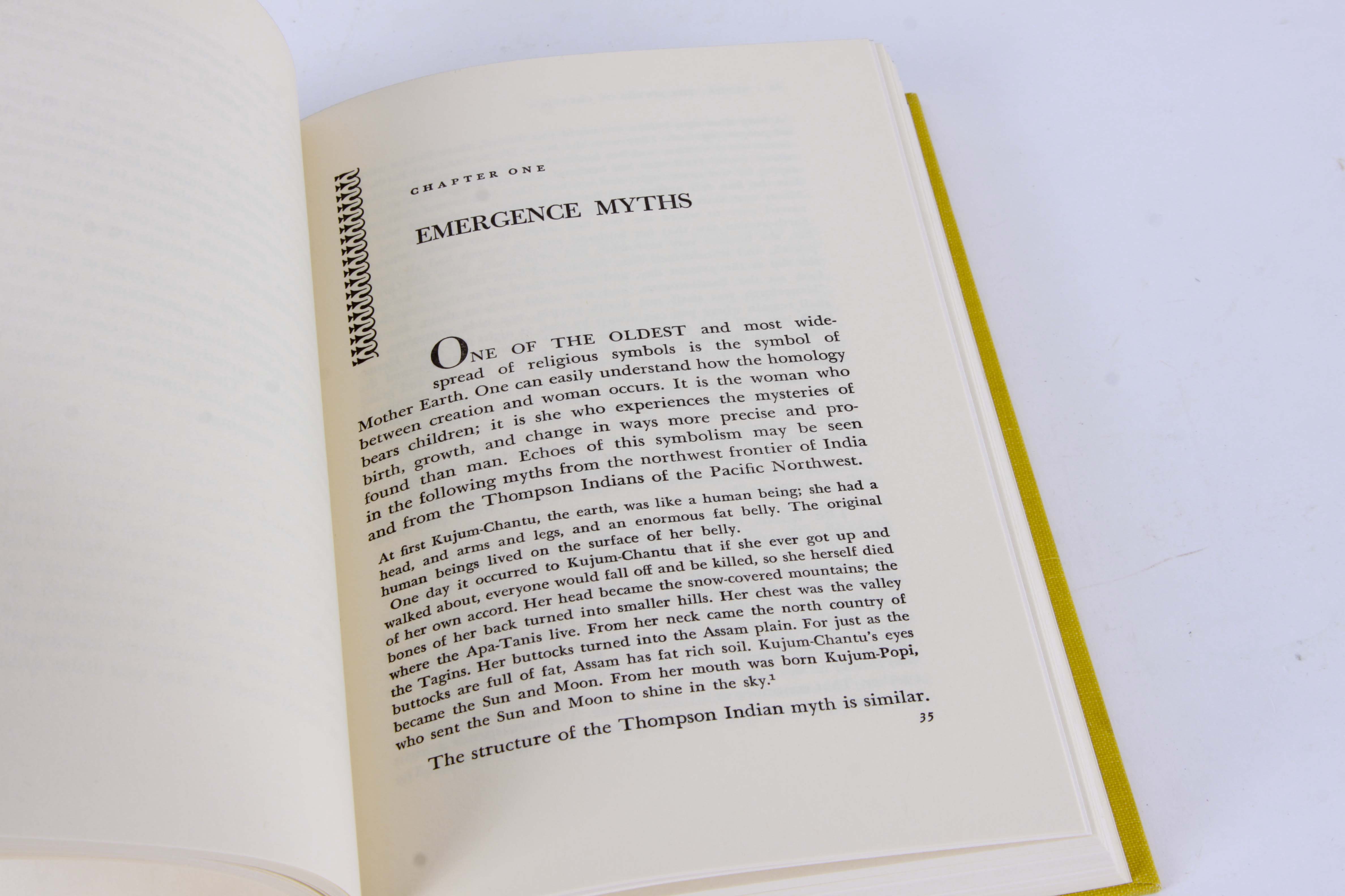 Five Vintage Boxed Sets Featuring Philosophy, Science, Mathematics, and More