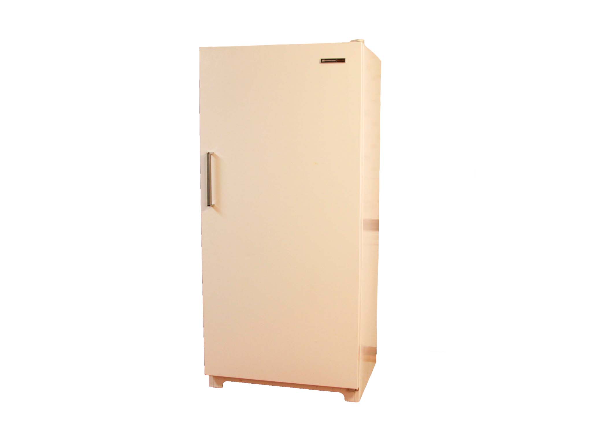 White Westinghouse Freezer