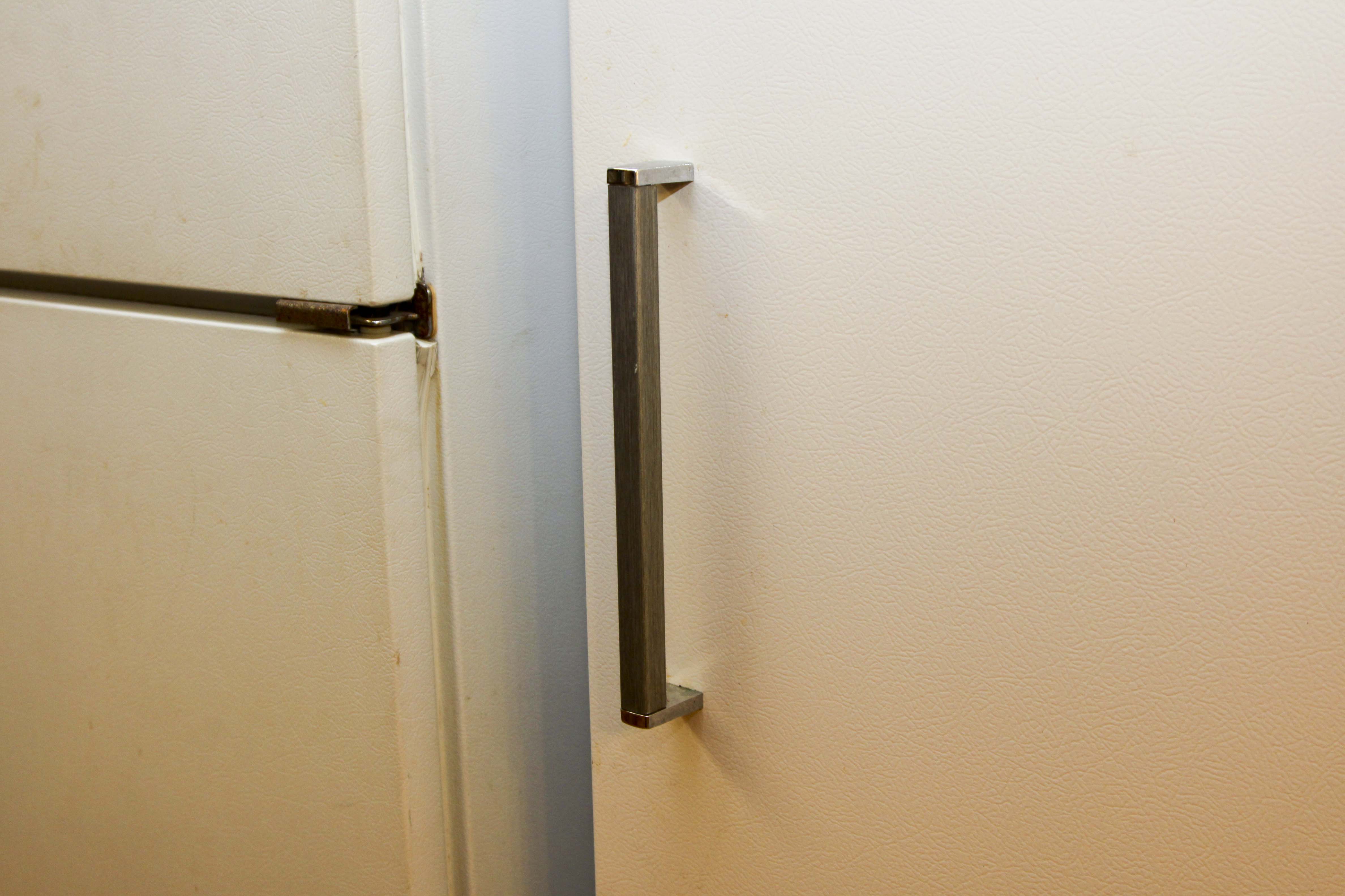 White Westinghouse Freezer