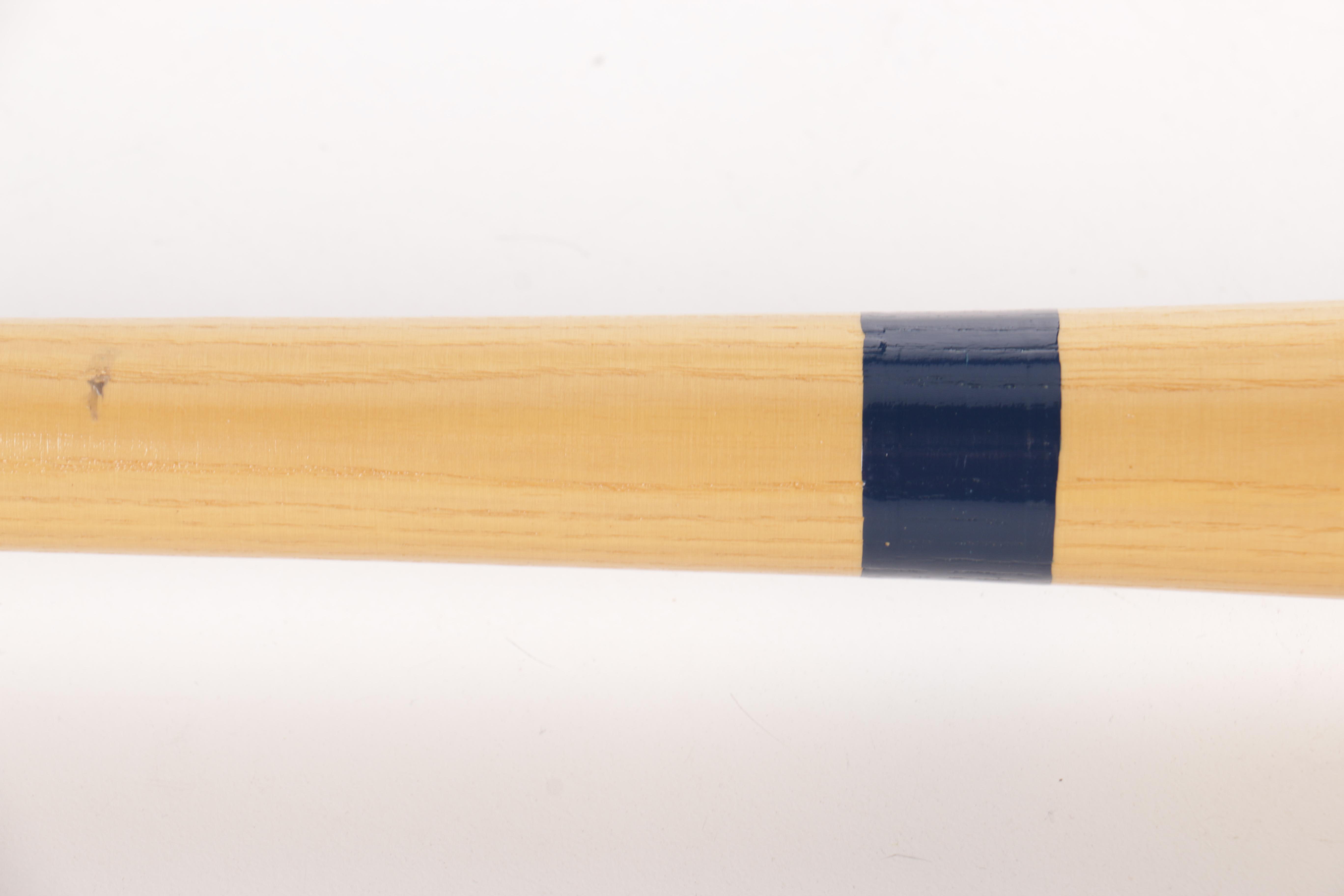 Rawlings Adirondack Pudge Fisk Linedrive Wooden Bat