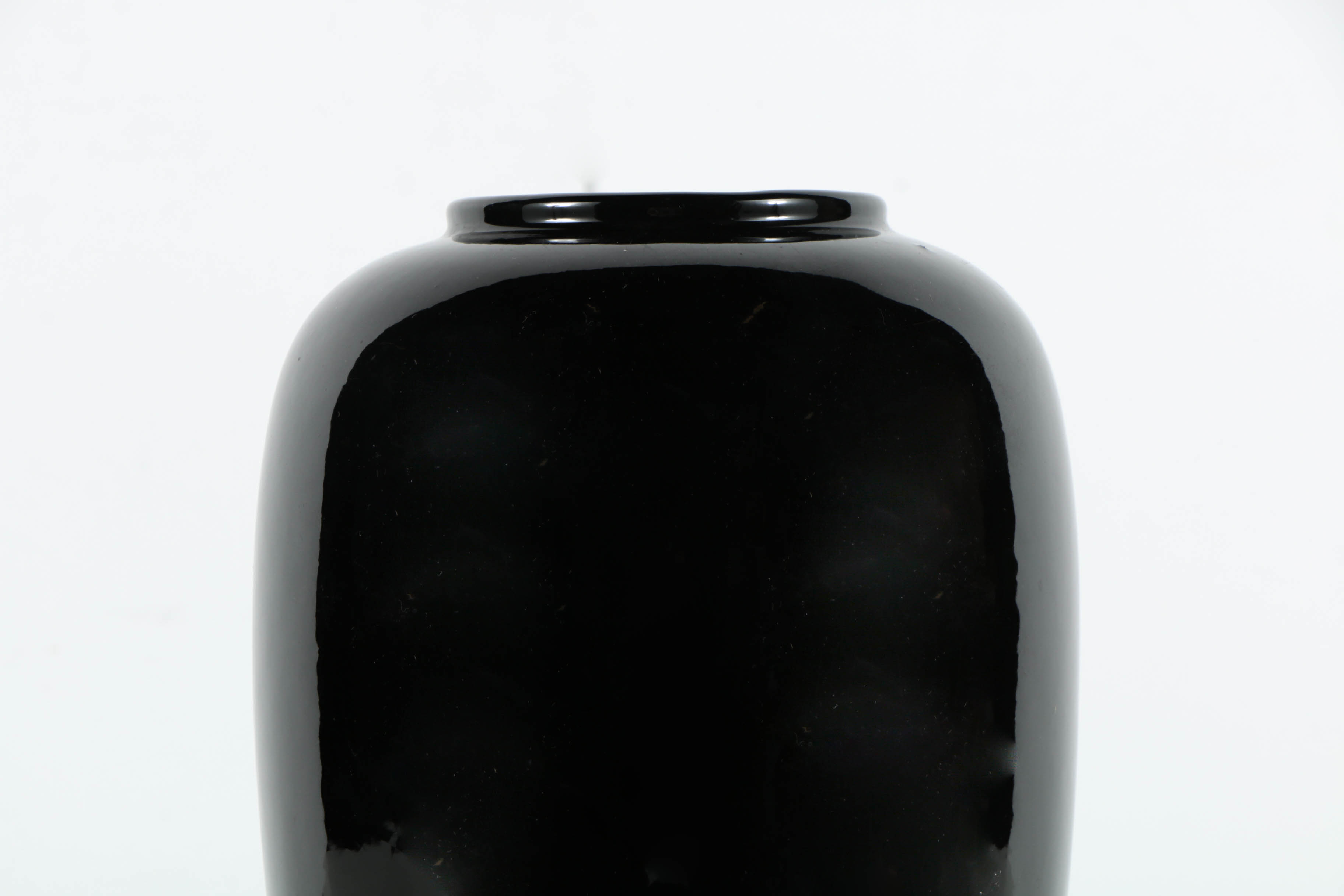 Roseville "Rosecraft" Vase