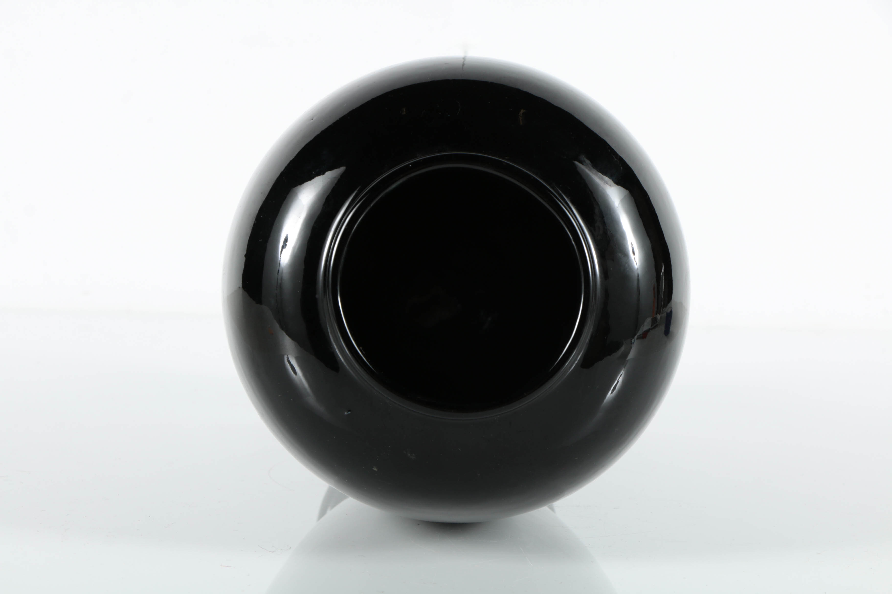 Roseville "Rosecraft" Vase