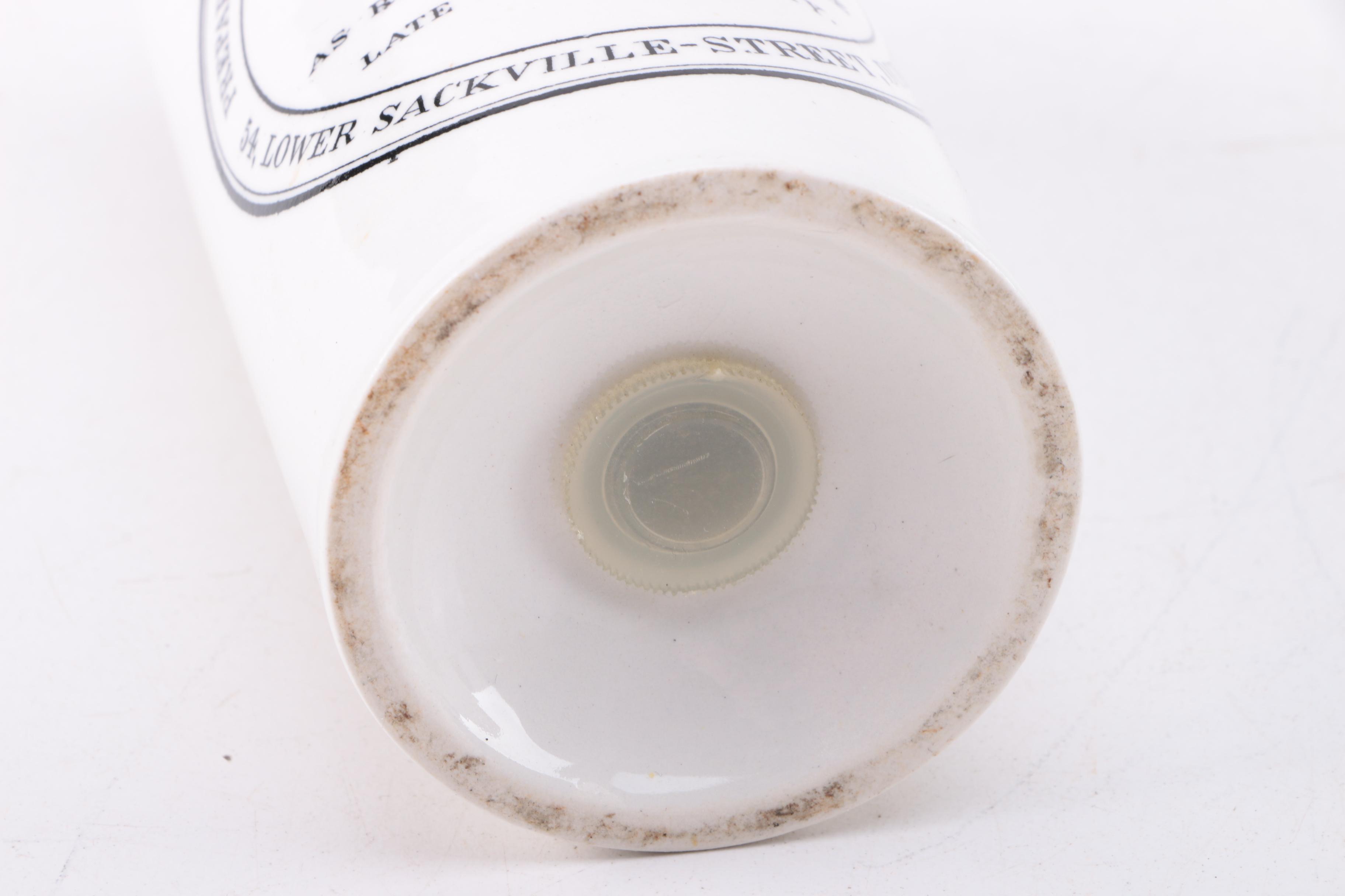 Big Ben Teapot with Other Collectibles