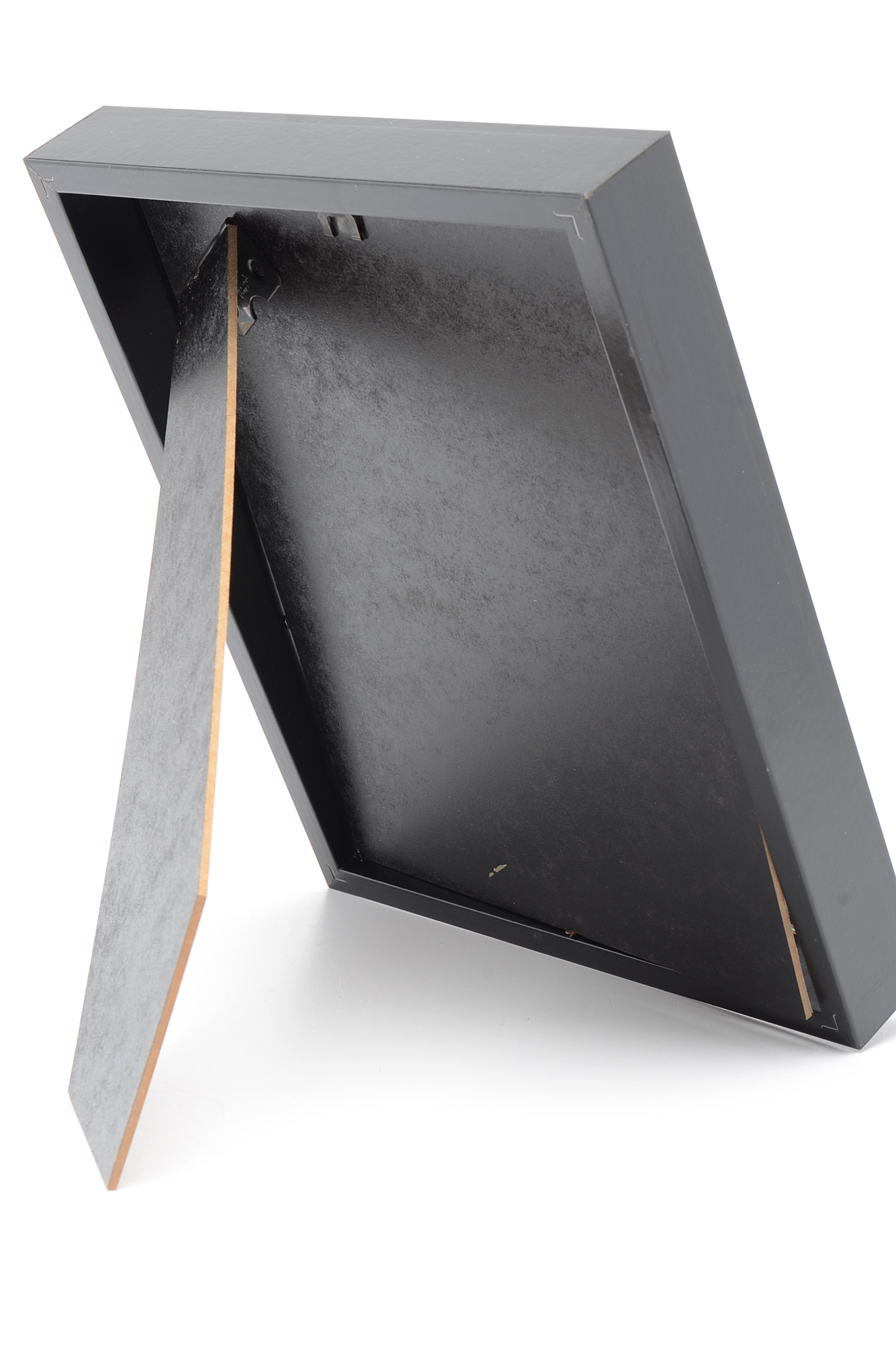 Frank Thomas Signed Batting Glove  COA