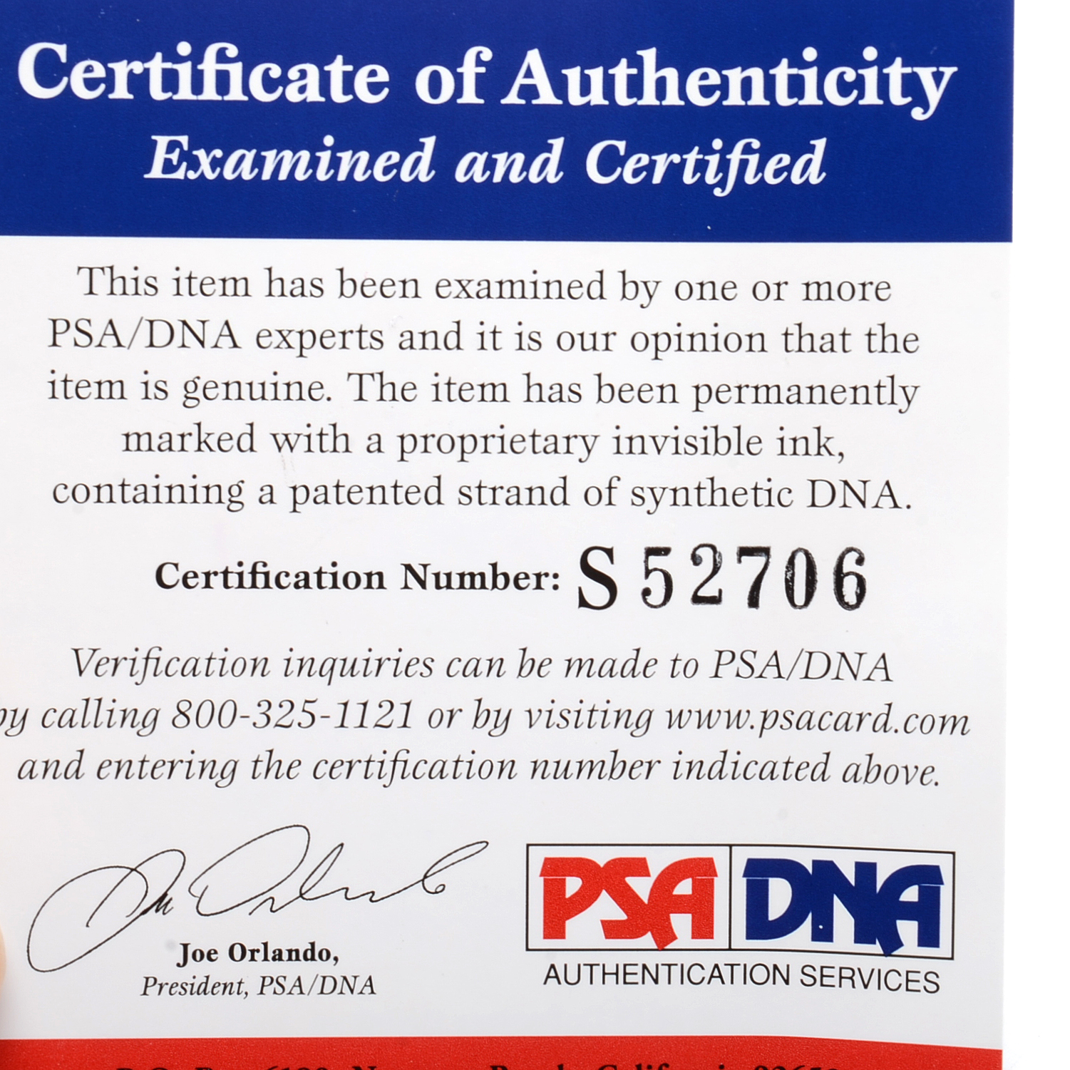 Zimmer and Shuba Signed Baseballs