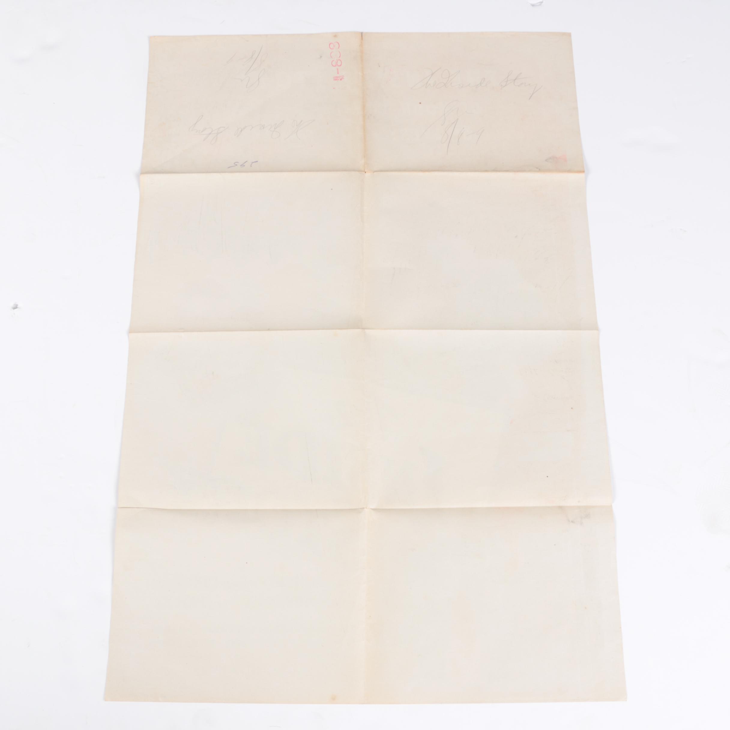 Original Film Posters with Production Stills and Lobby Cards