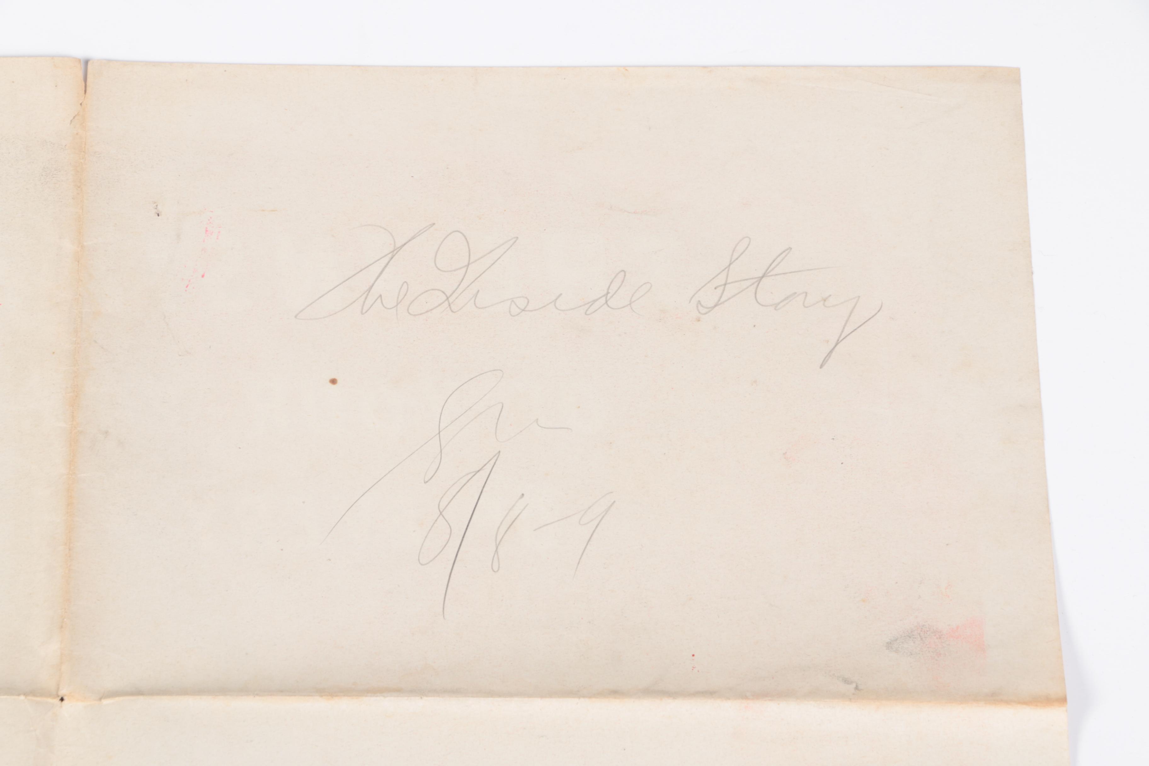 Original Film Posters with Production Stills and Lobby Cards